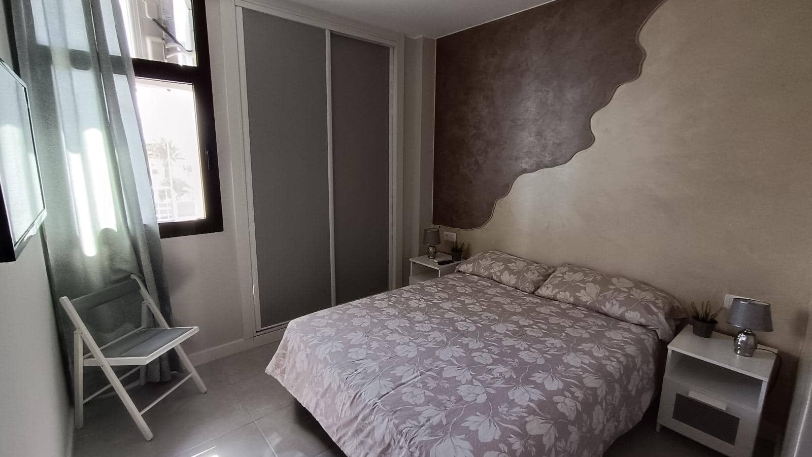 2 bedroom Apartment for sale in Playa del Ingles with pool - € 295,000 (Ref: 9833626)