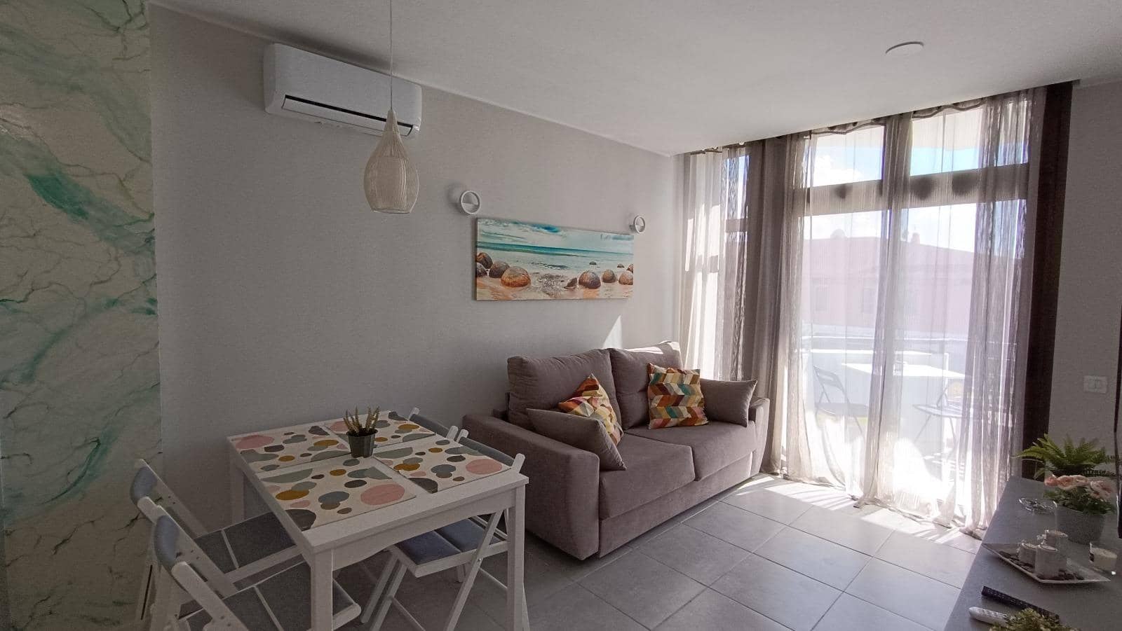 2 bedroom Apartment for sale in Playa del Ingles with pool - € 295,000 (Ref: 9833626)