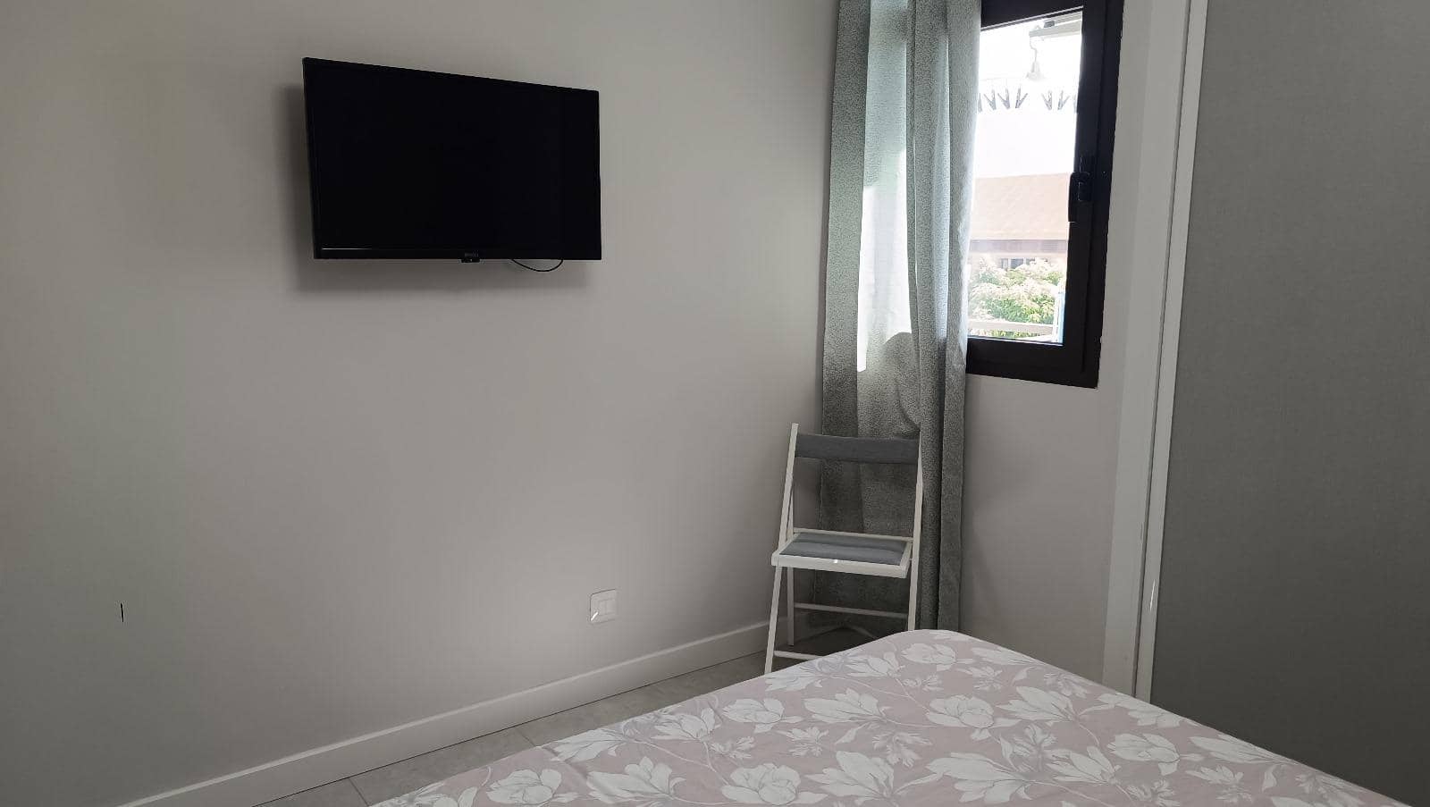 2 bedroom Apartment for sale in Playa del Ingles with pool - € 295,000 (Ref: 9833626)