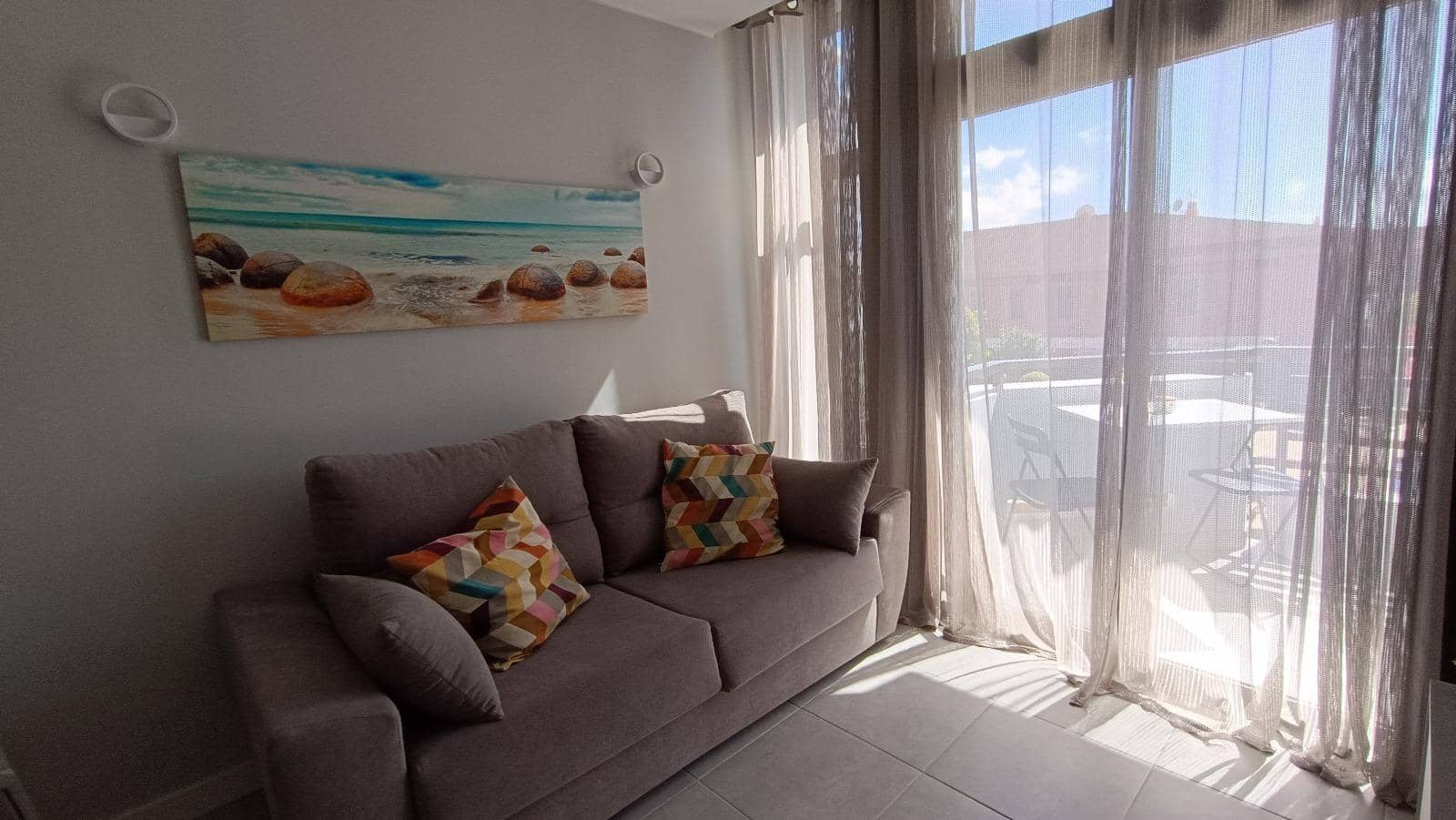2 bedroom Apartment for sale in Playa del Ingles with pool - € 295,000 (Ref: 9833626)