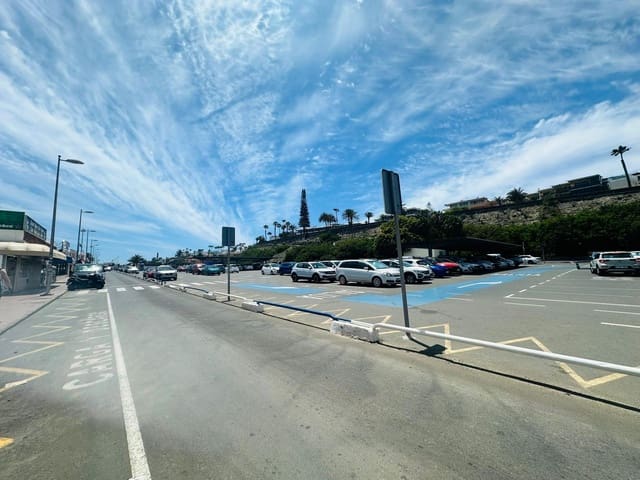 Entreprise à vendre à Playa del Inglés, San Bartolomé de Tirajana - 1 195 000 € (Ref: 9833627)