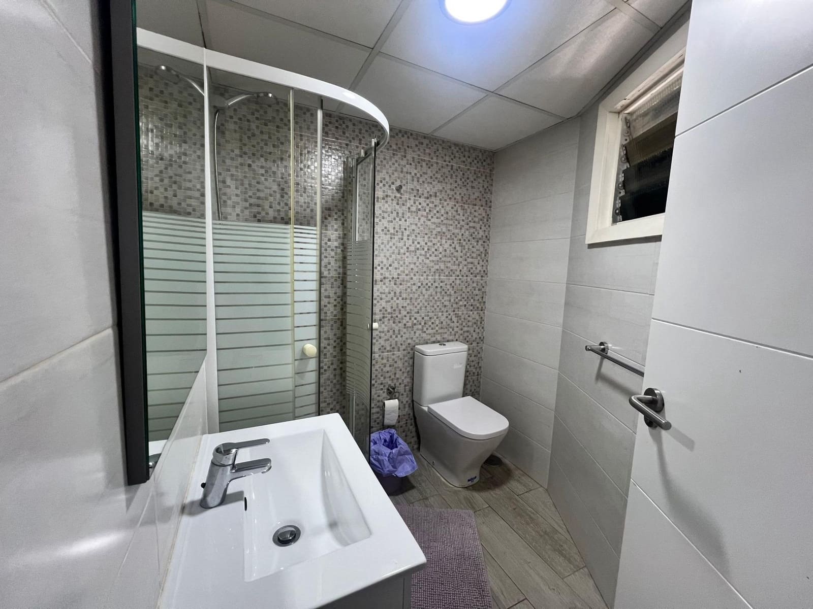 Studio til leie i Playa del Ingles med svømmebasseng - € 800 (Ref: 9833628)