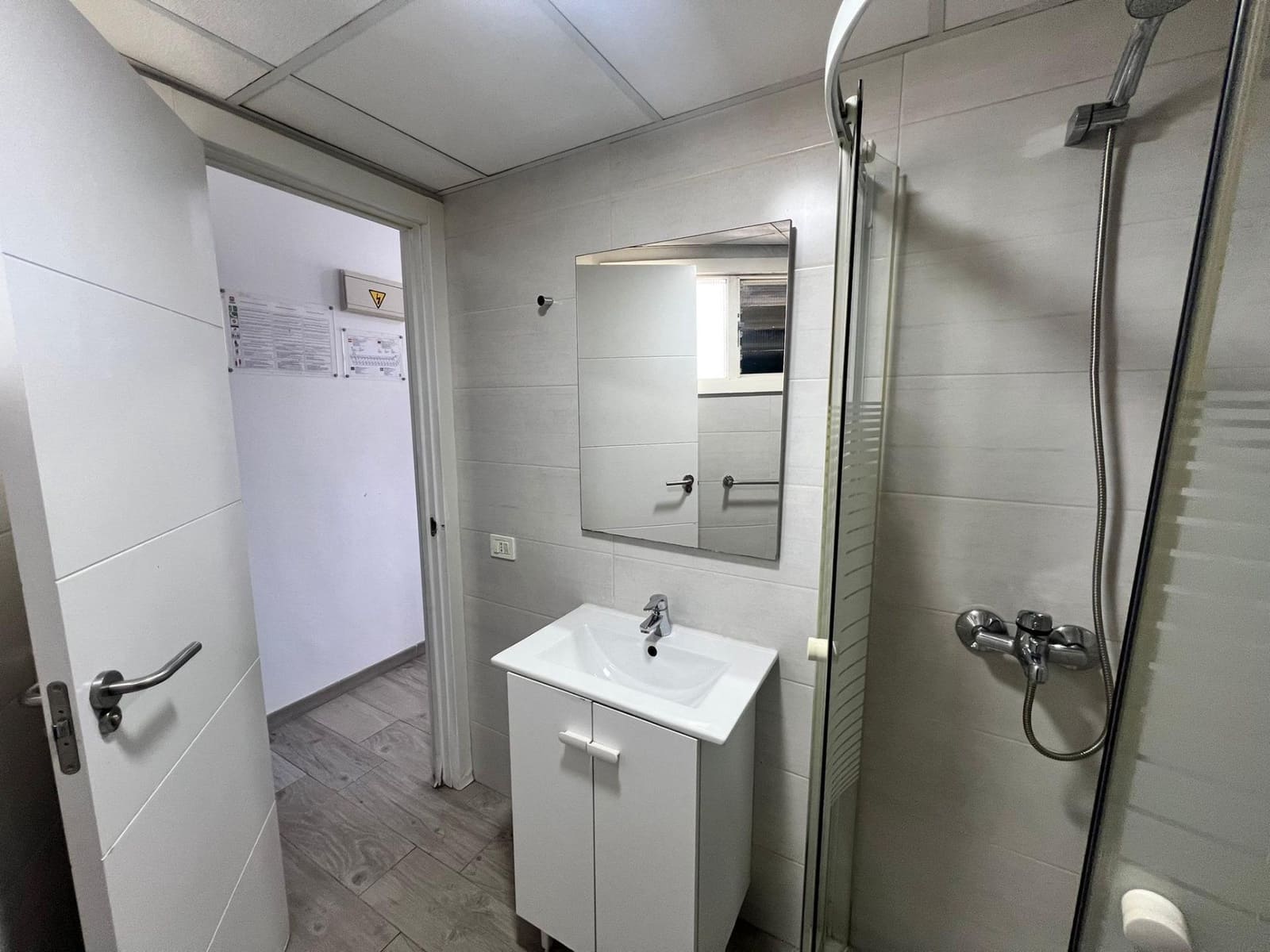 Studio til leie i Playa del Ingles med svømmebasseng - € 800 (Ref: 9833628)
