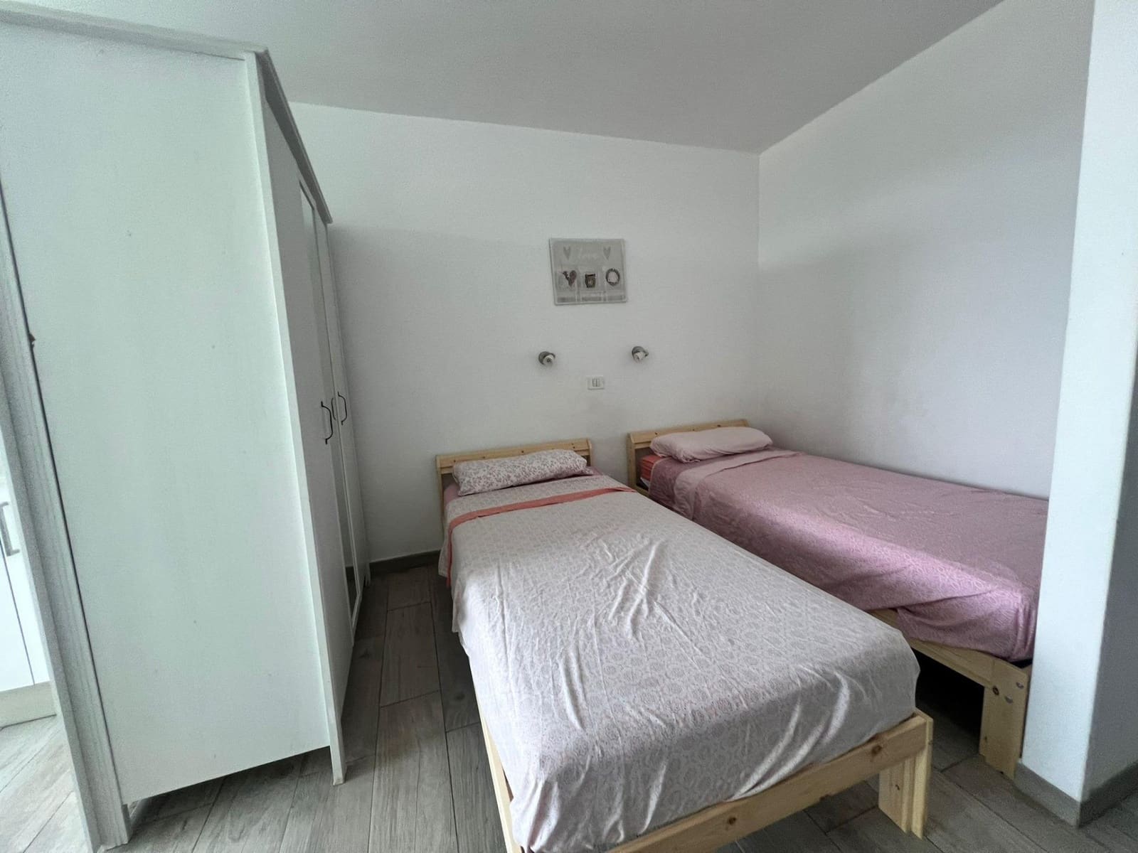 Studio til leie i Playa del Ingles med svømmebasseng - € 800 (Ref: 9833628)