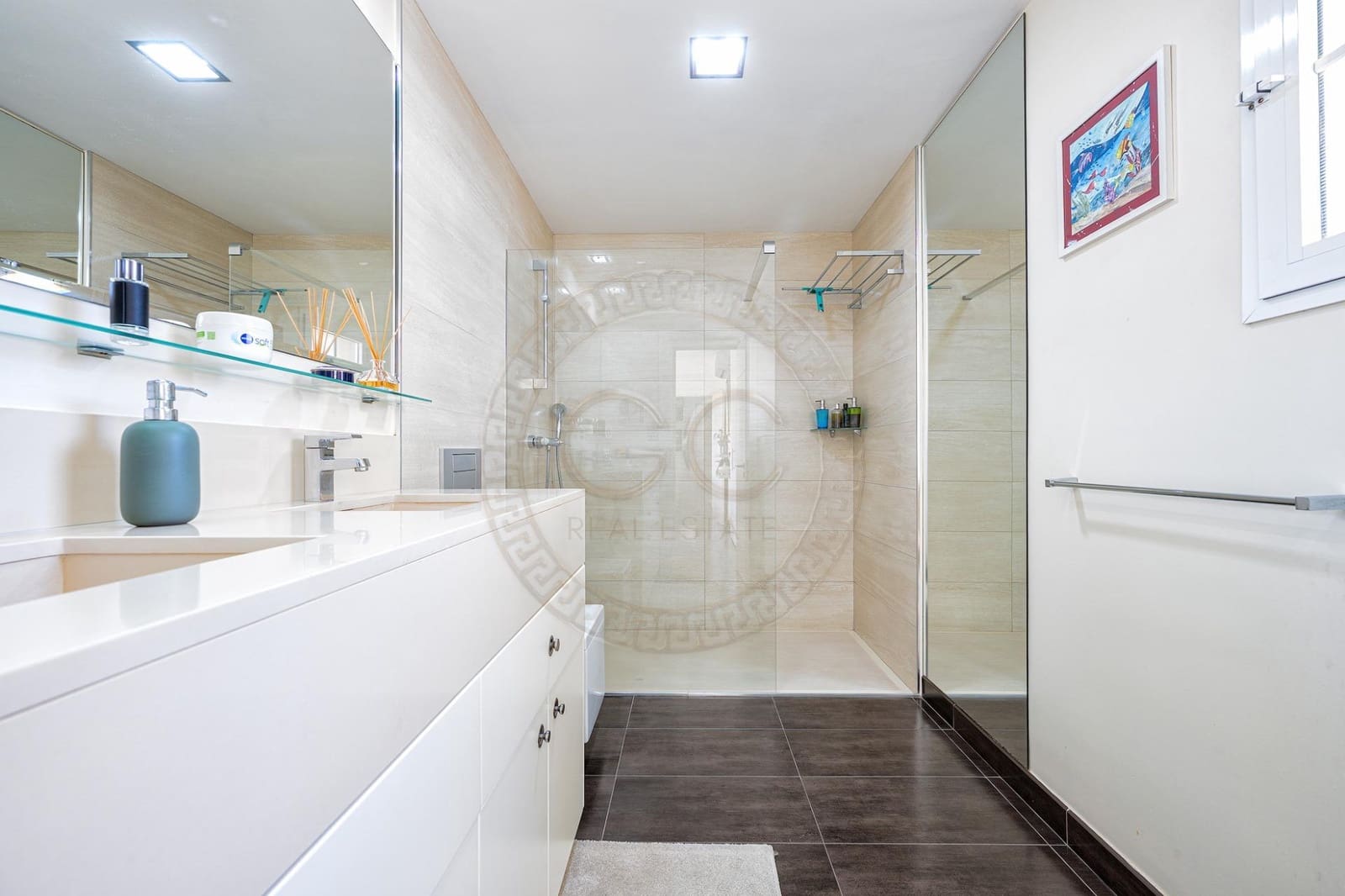 3 quarto Moradia em Banda para venda em Sonneland com piscina garagem - 699 900 € (Ref: 9839232)