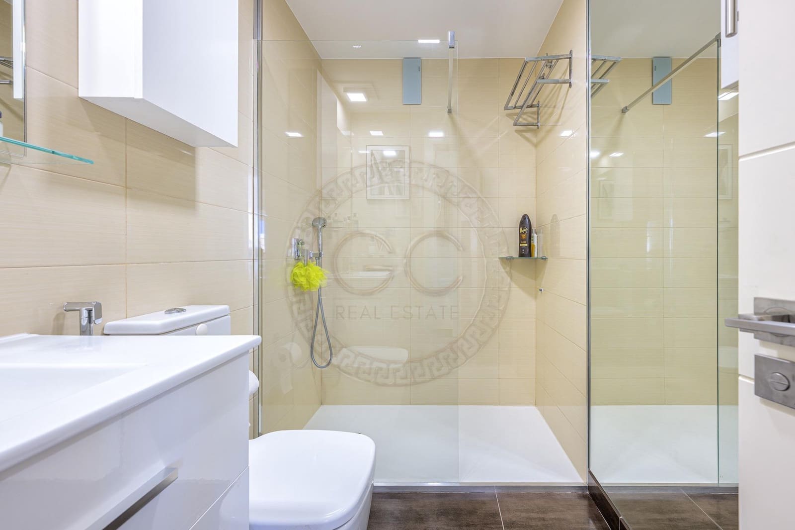 3 quarto Moradia em Banda para venda em Sonneland com piscina garagem - 699 900 € (Ref: 9839232)
