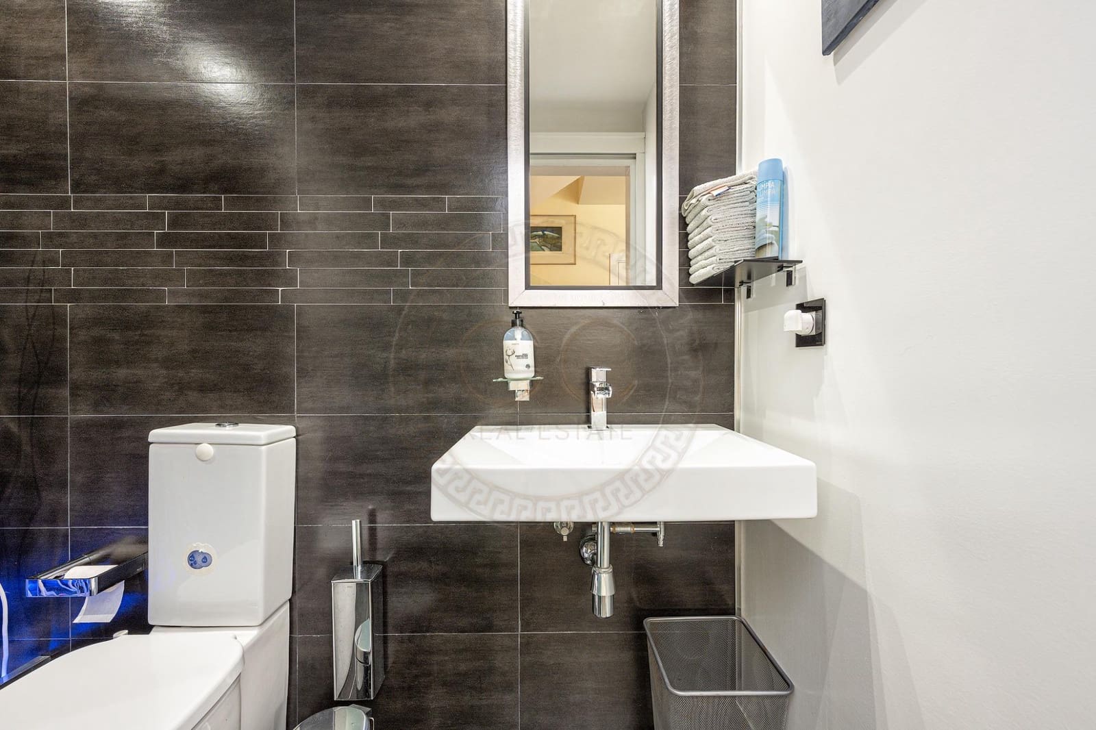 3 quarto Moradia em Banda para venda em Sonneland com piscina garagem - 699 900 € (Ref: 9839232)