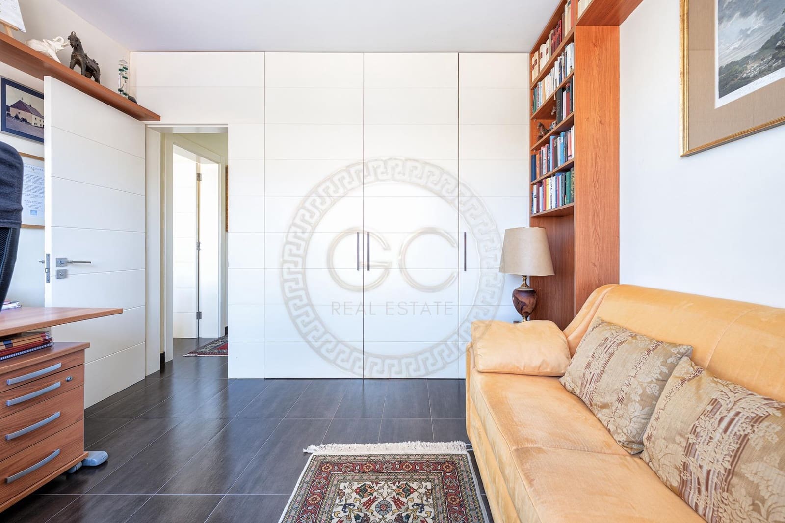 3 quarto Moradia em Banda para venda em Sonneland com piscina garagem - 699 900 € (Ref: 9839232)