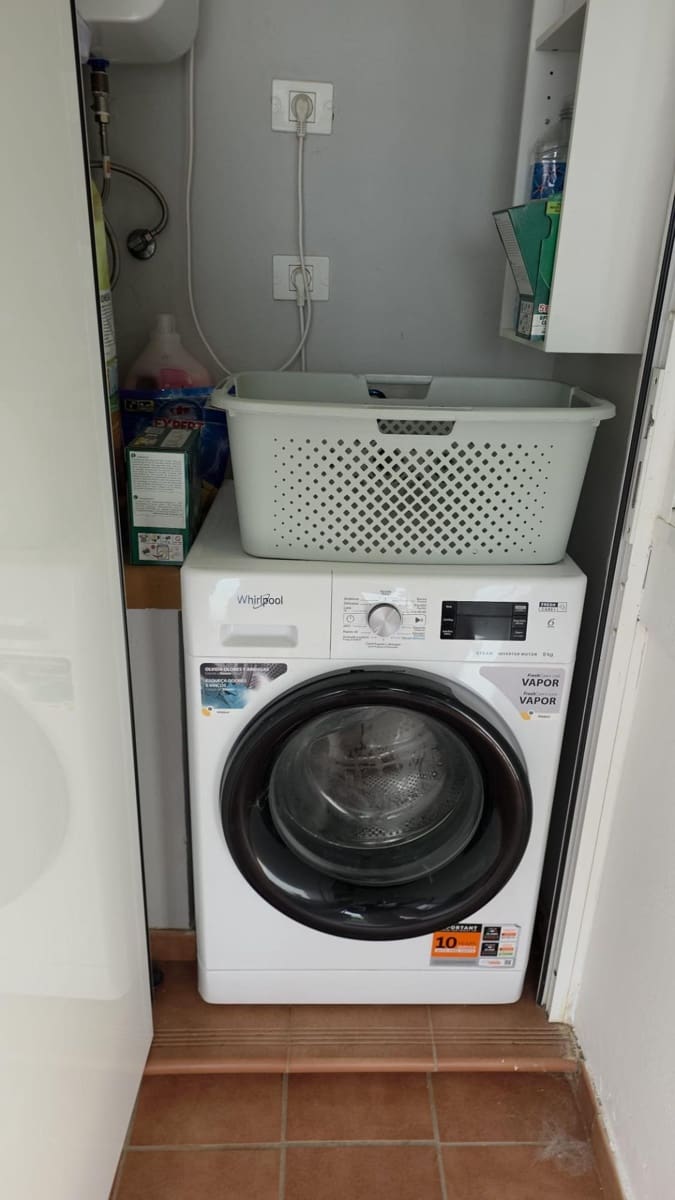 3 camera da letto Villetta Bifamiliare in vendita in San Bartolome de Tirajana con garage - 379.500 € (Rif: 9843372)