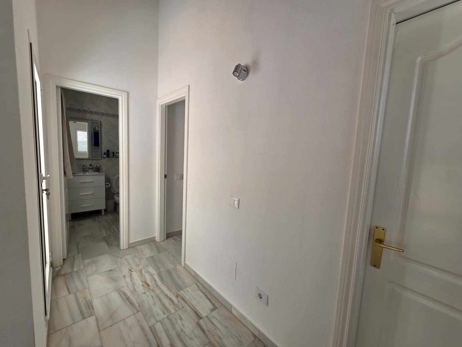 3 camera da letto Villetta Bifamiliare in vendita in San Bartolome de Tirajana con garage - 379.500 € (Rif: 9843372)