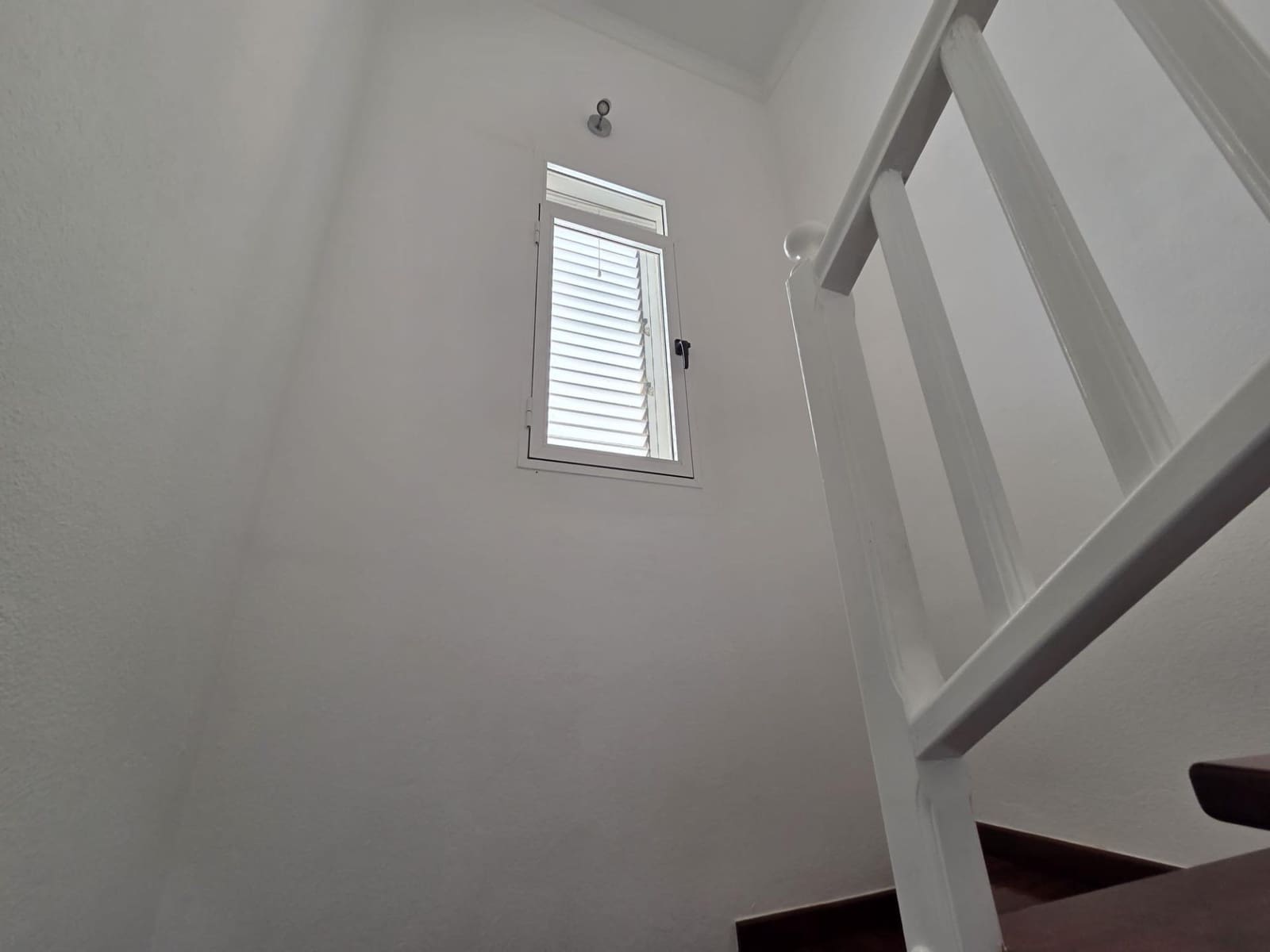 3 camera da letto Villetta Bifamiliare in vendita in San Bartolome de Tirajana con garage - 379.500 € (Rif: 9843372)