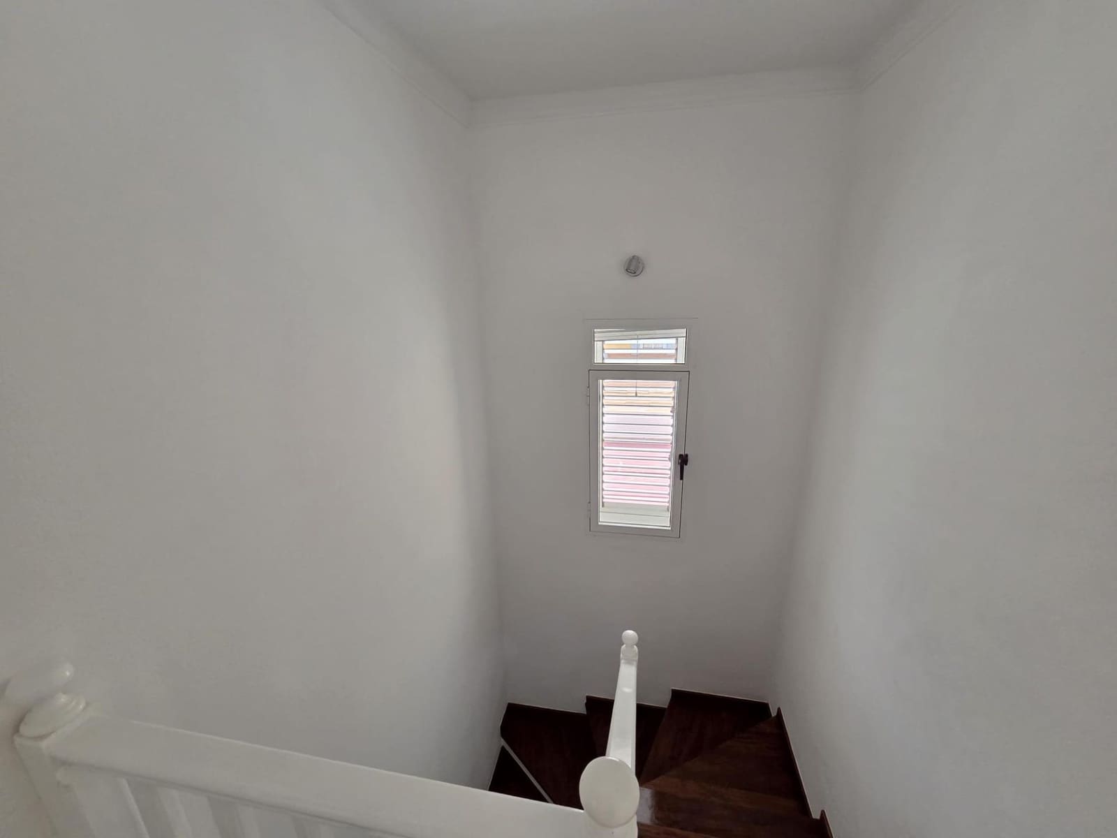 3 camera da letto Villetta Bifamiliare in vendita in San Bartolome de Tirajana con garage - 379.500 € (Rif: 9843372)