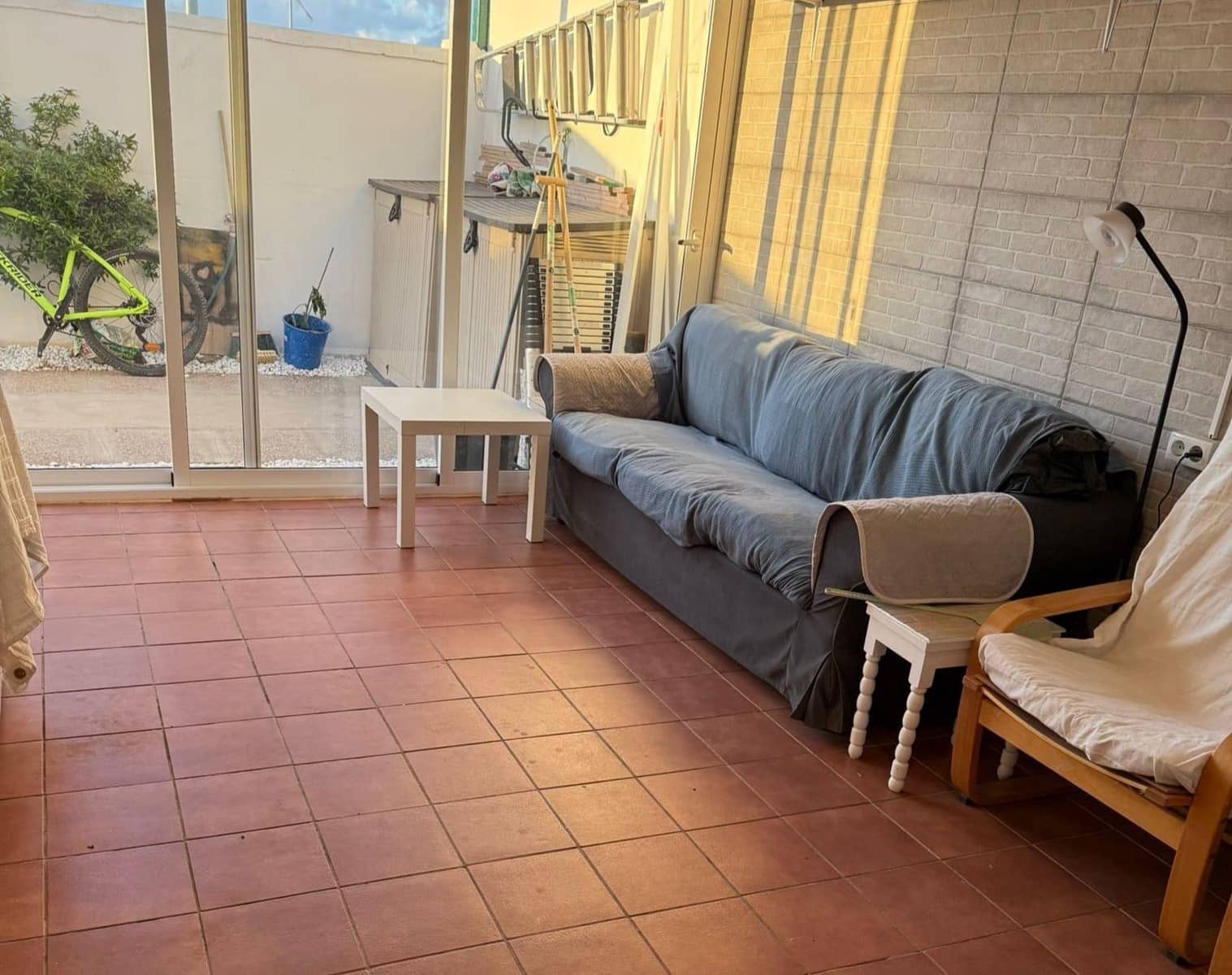 3 camera da letto Villetta Bifamiliare in vendita in San Bartolome de Tirajana con garage - 379.500 € (Rif: 9843372)