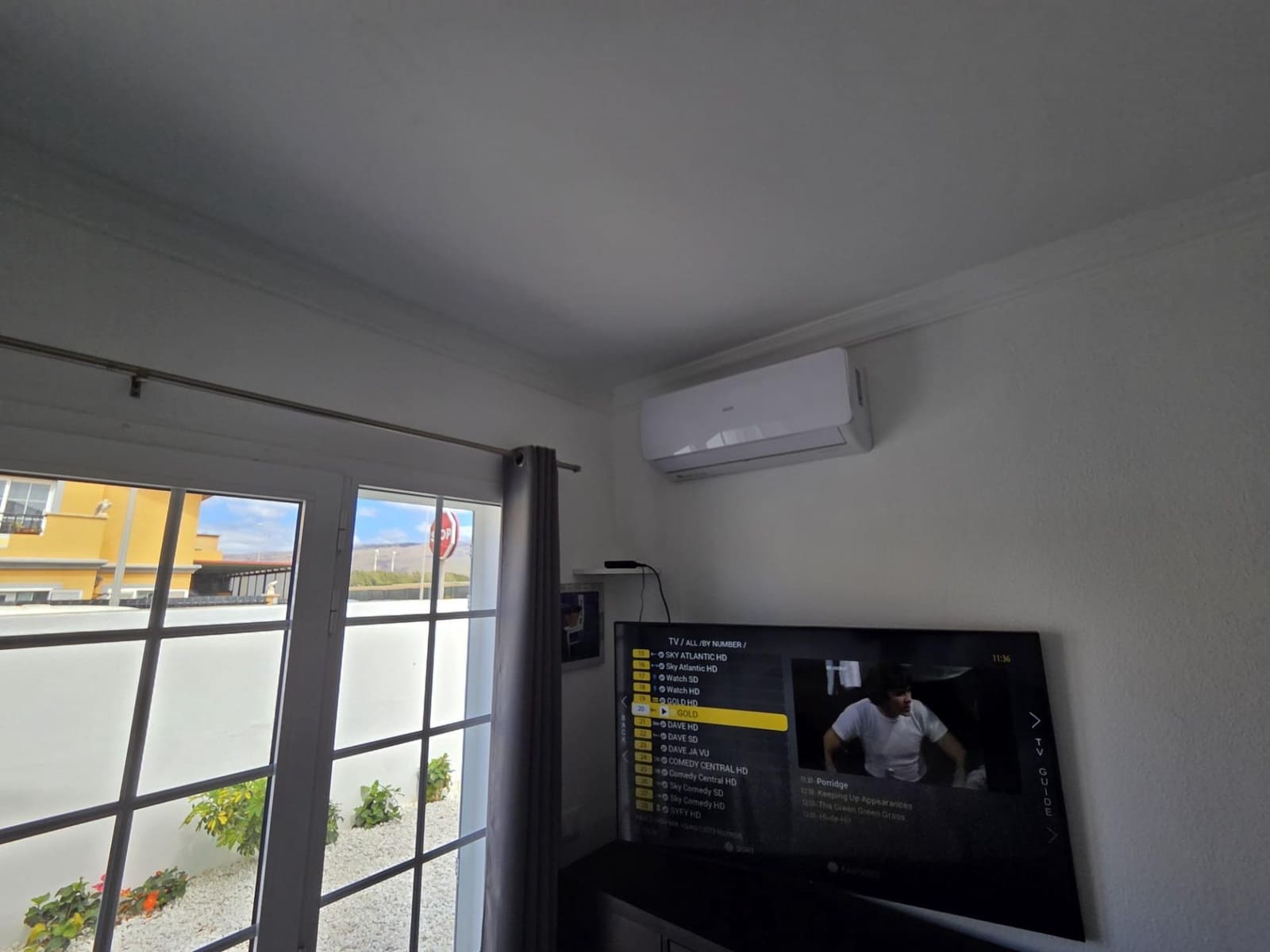 3 camera da letto Villetta Bifamiliare in vendita in San Bartolome de Tirajana con garage - 379.500 € (Rif: 9843372)