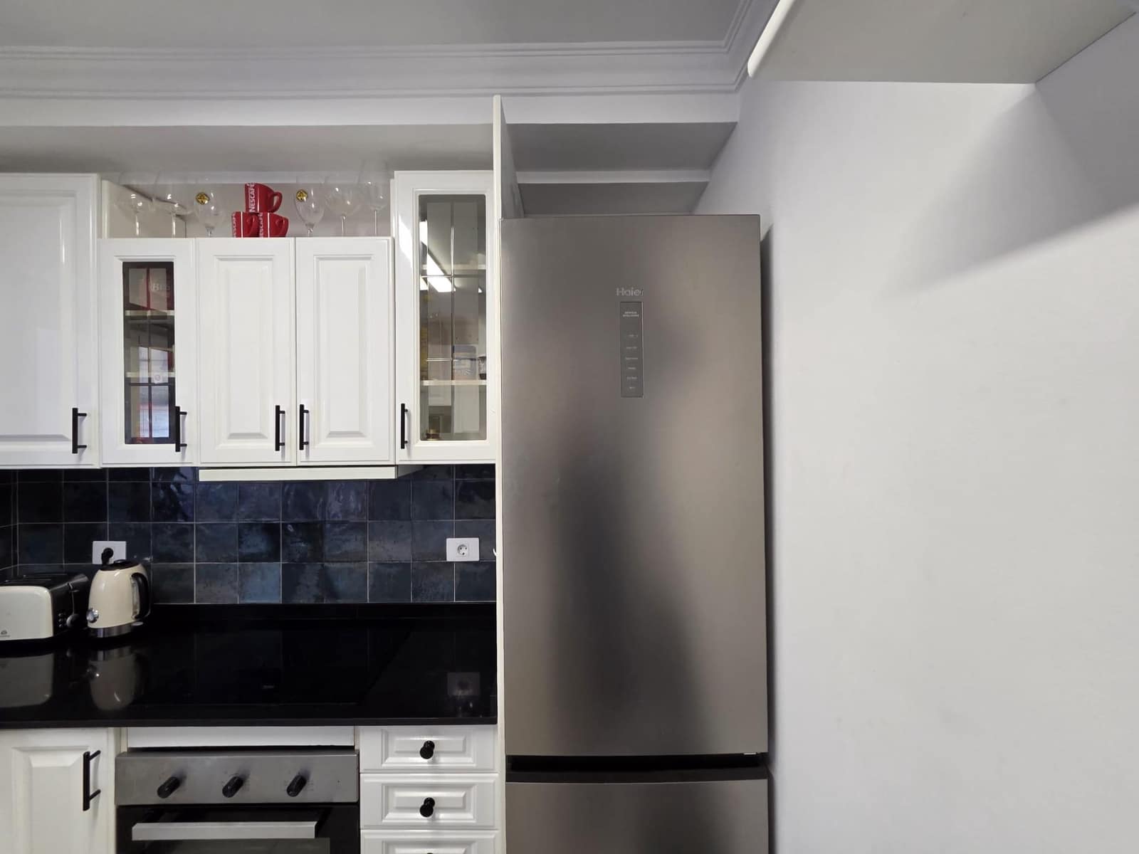 3 camera da letto Villetta Bifamiliare in vendita in San Bartolome de Tirajana con garage - 379.500 € (Rif: 9843372)