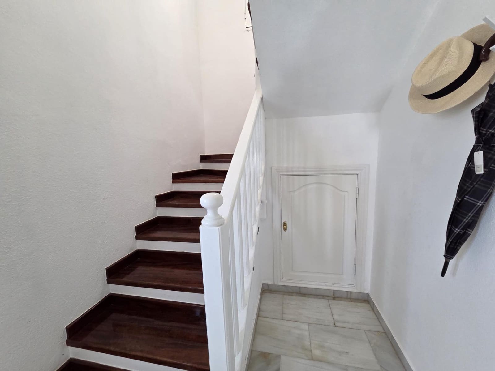 3 camera da letto Villetta Bifamiliare in vendita in San Bartolome de Tirajana con garage - 379.500 € (Rif: 9843372)
