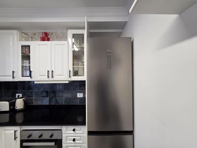3 camera da letto Villetta Bifamiliare in vendita in San Bartolomé de Tirajana con garage - 379.500 € (Rif: 9843372)