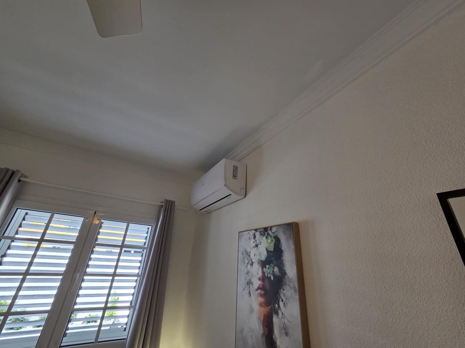 3 camera da letto Villetta Bifamiliare in vendita in San Bartolome de Tirajana con garage - 379.500 € (Rif: 9843372)