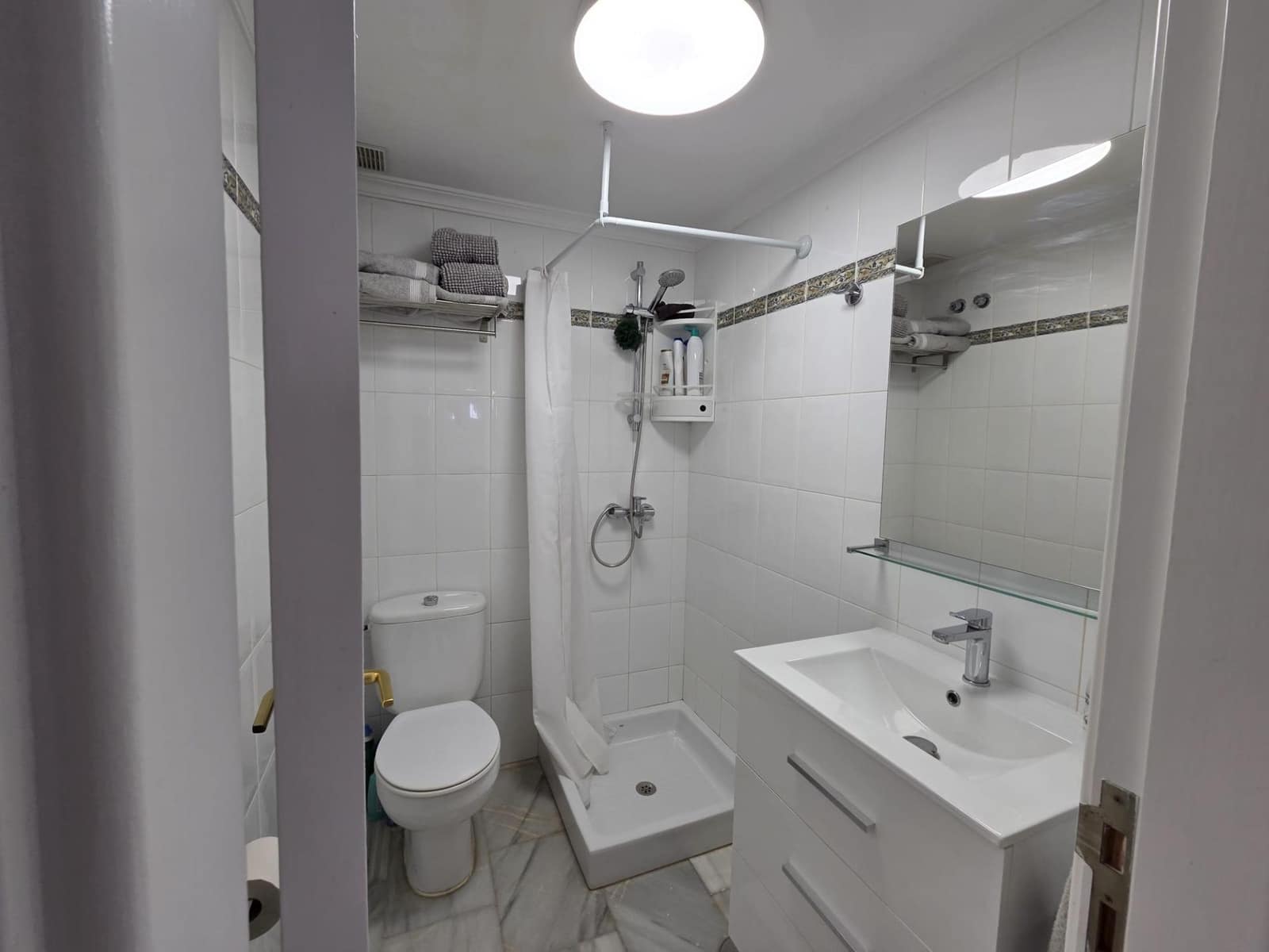 3 camera da letto Villetta Bifamiliare in vendita in San Bartolome de Tirajana con garage - 379.500 € (Rif: 9843372)