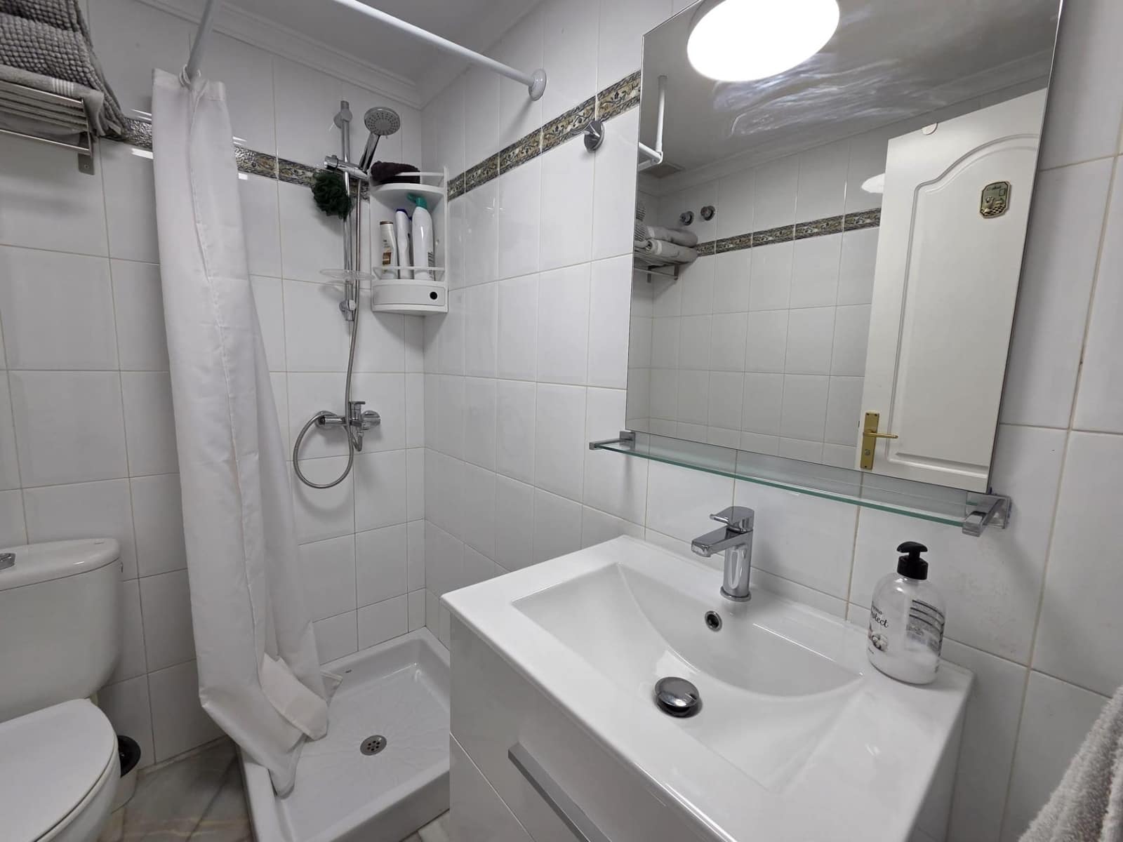 3 camera da letto Villetta Bifamiliare in vendita in San Bartolome de Tirajana con garage - 379.500 € (Rif: 9843372)