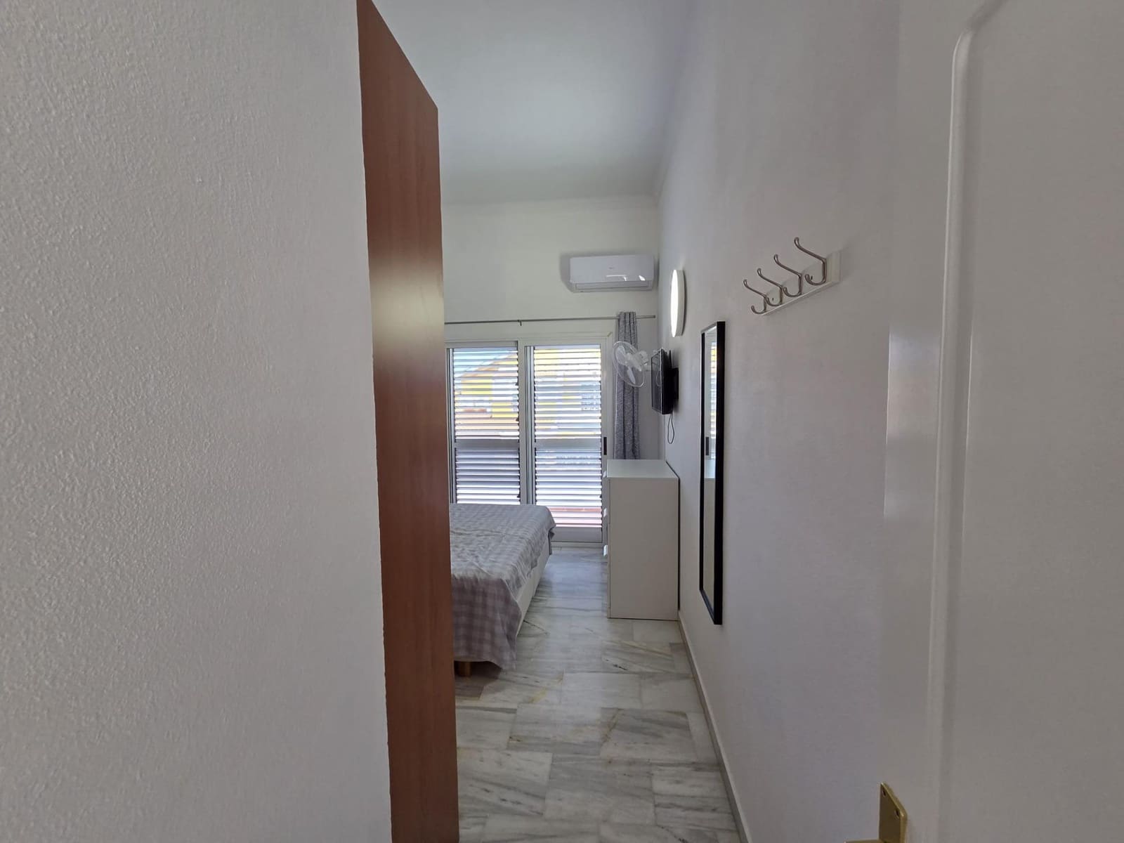 3 camera da letto Villetta Bifamiliare in vendita in San Bartolome de Tirajana con garage - 379.500 € (Rif: 9843372)
