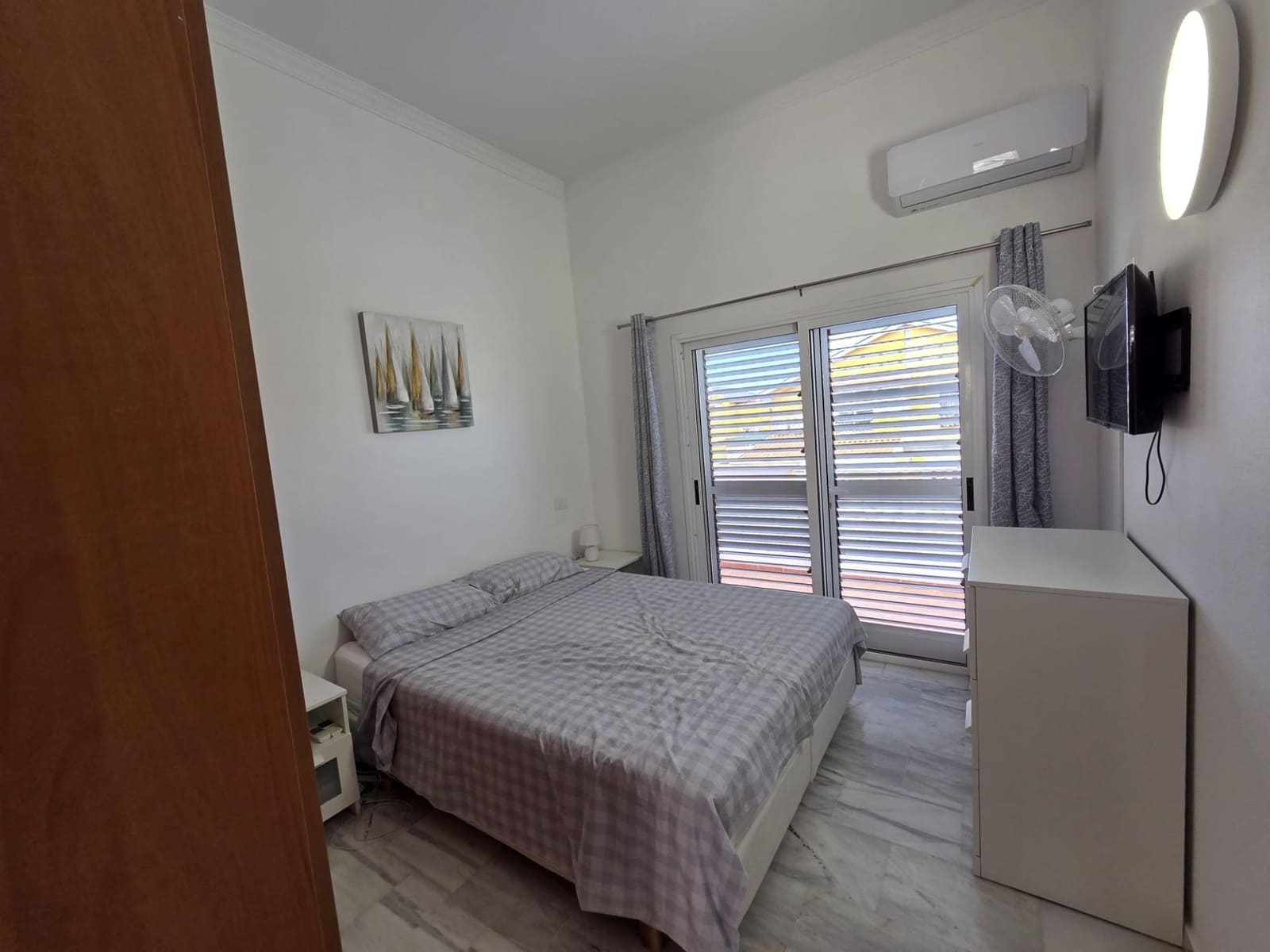 3 camera da letto Villetta Bifamiliare in vendita in San Bartolome de Tirajana con garage - 379.500 € (Rif: 9843372)