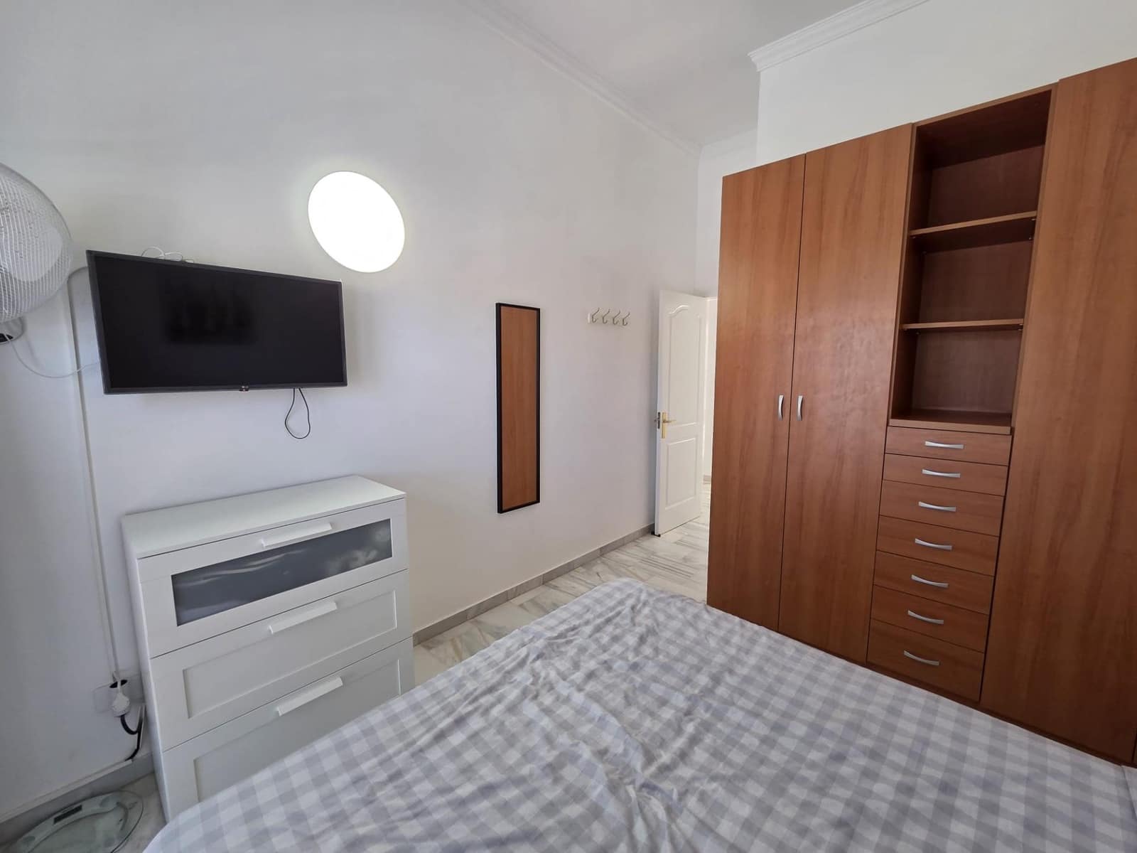 3 camera da letto Villetta Bifamiliare in vendita in San Bartolome de Tirajana con garage - 379.500 € (Rif: 9843372)