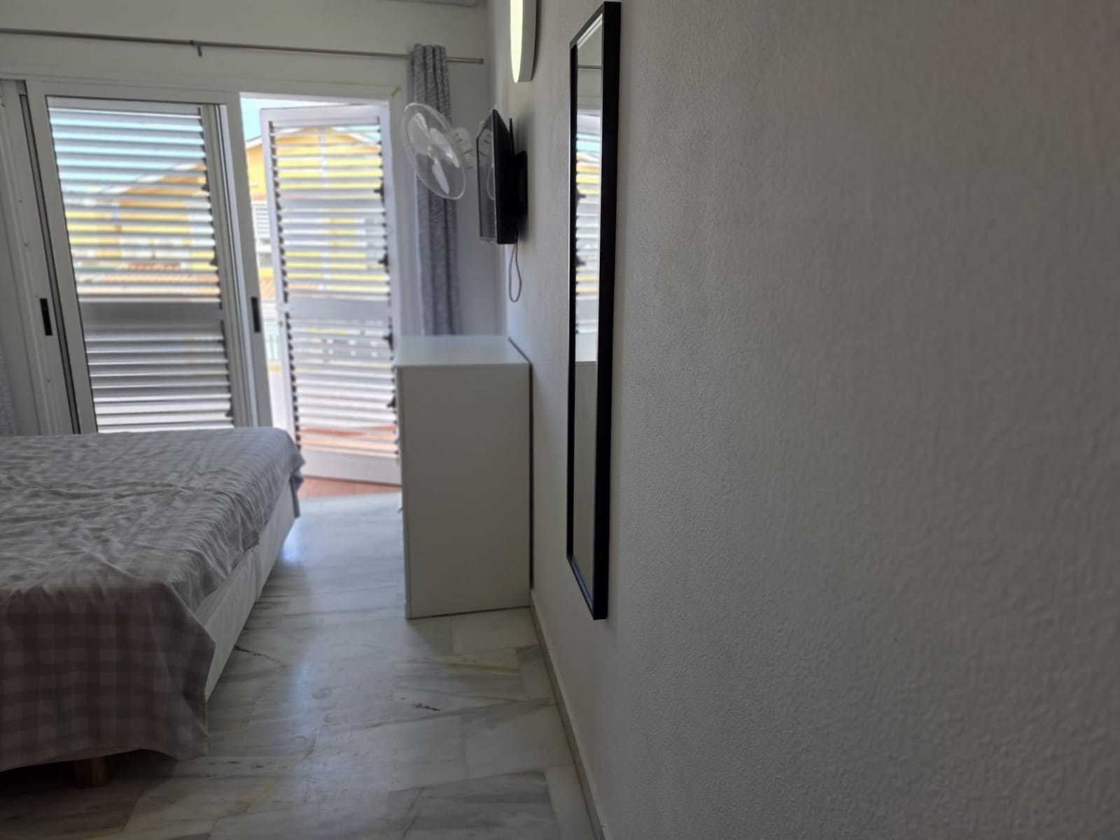3 camera da letto Villetta Bifamiliare in vendita in San Bartolome de Tirajana con garage - 379.500 € (Rif: 9843372)