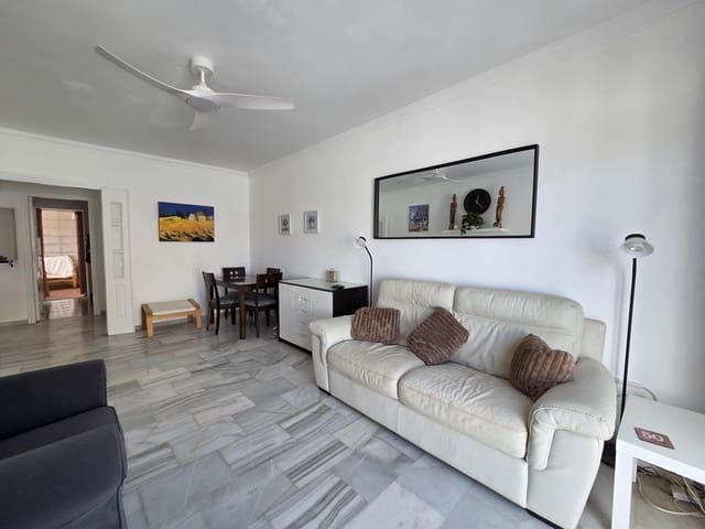 3 camera da letto Villetta Bifamiliare in vendita in San Bartolomé de Tirajana con garage - 379.500 € (Rif: 9843372)