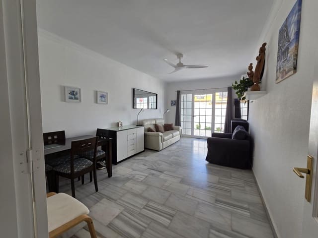 3 camera da letto Villetta Bifamiliare in vendita in San Bartolomé de Tirajana con garage - 379.500 € (Rif: 9843372)