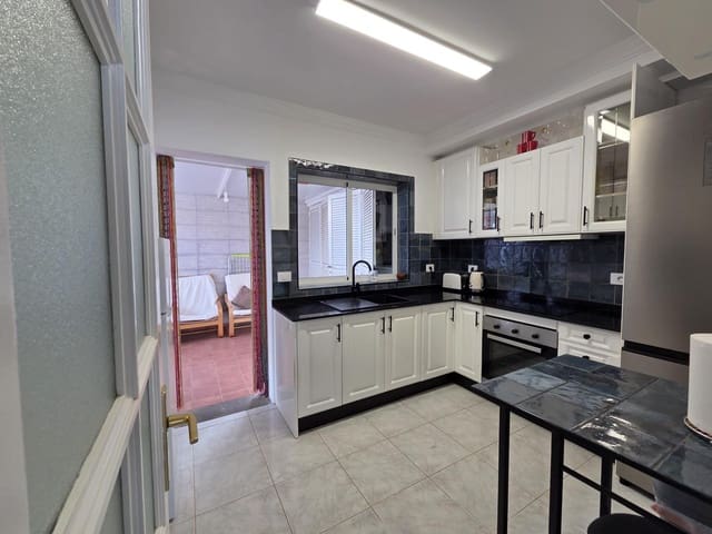3 camera da letto Villetta Bifamiliare in vendita in San Bartolomé de Tirajana con garage - 379.500 € (Rif: 9843372)
