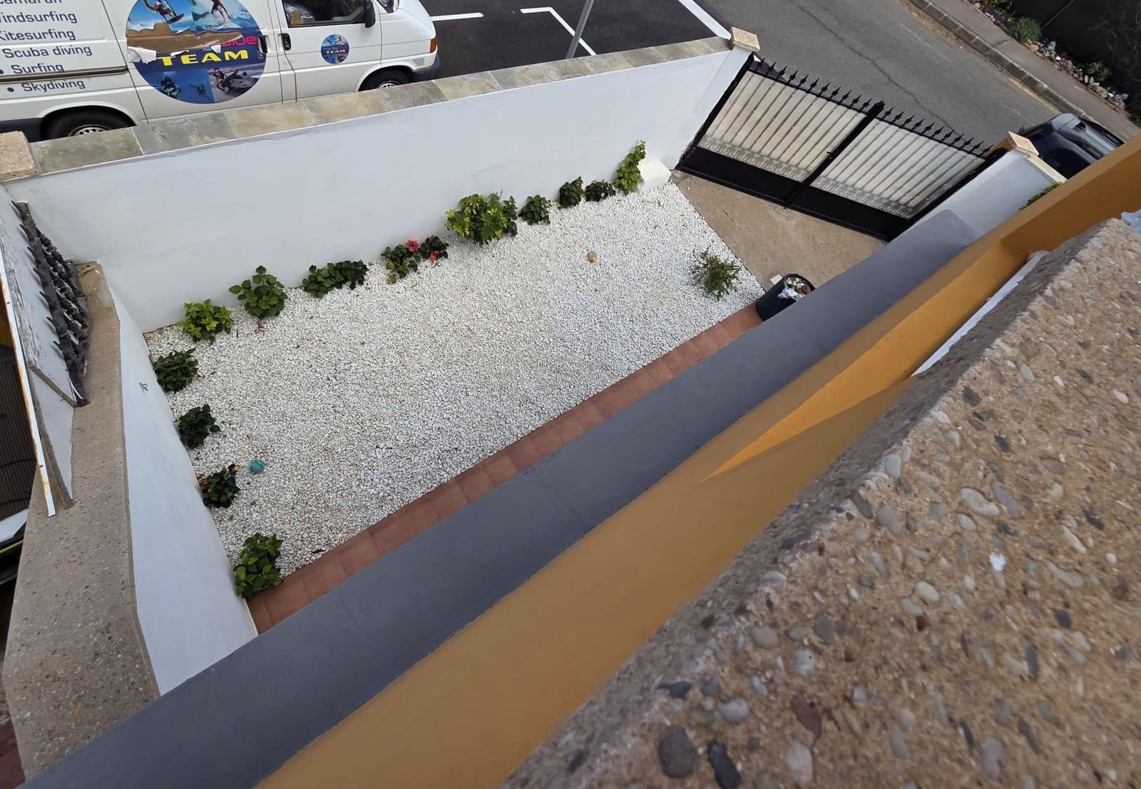 3 camera da letto Villetta Bifamiliare in vendita in San Bartolome de Tirajana con garage - 379.500 € (Rif: 9843372)