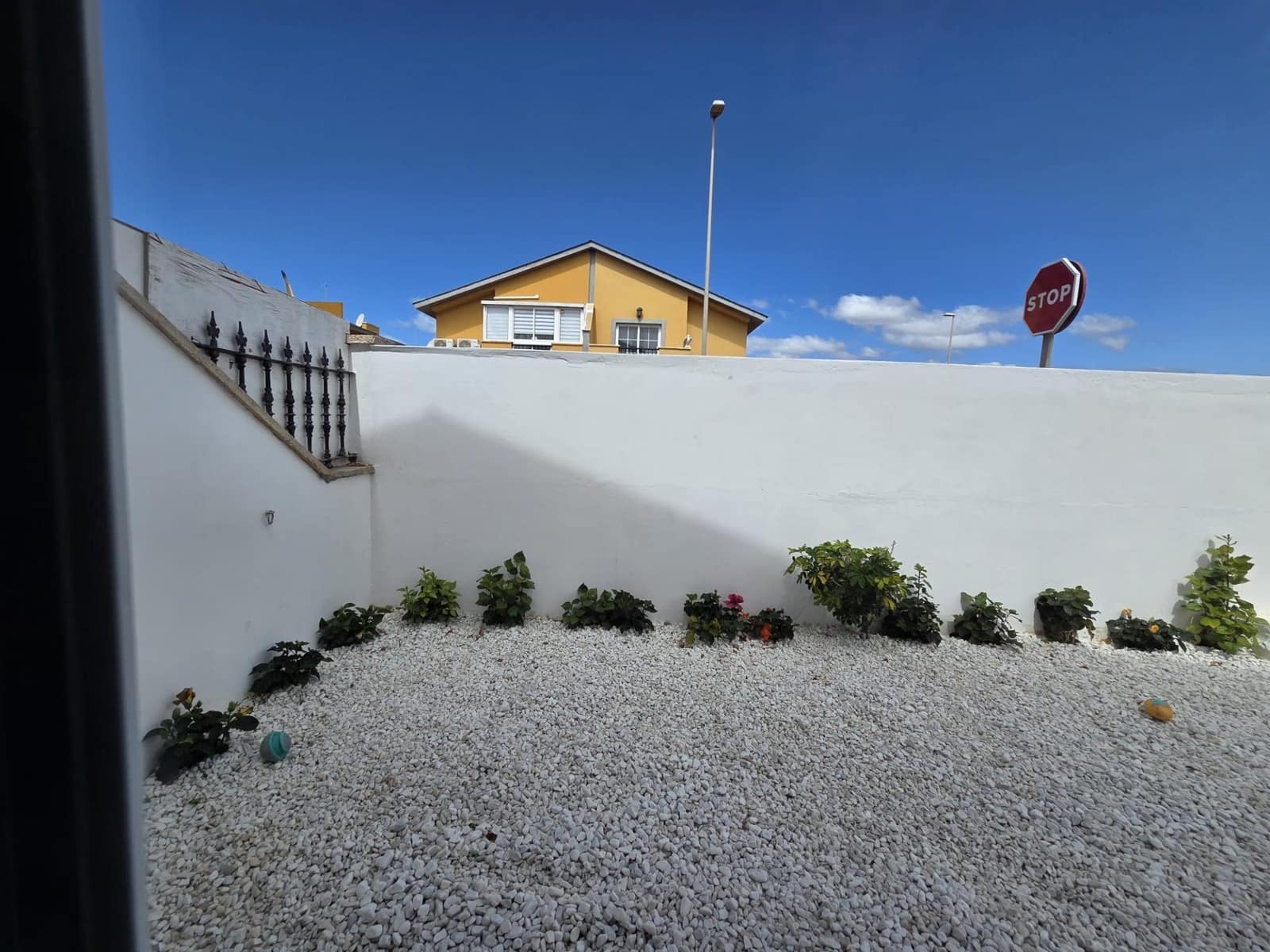 3 camera da letto Villetta Bifamiliare in vendita in San Bartolome de Tirajana con garage - 379.500 € (Rif: 9843372)