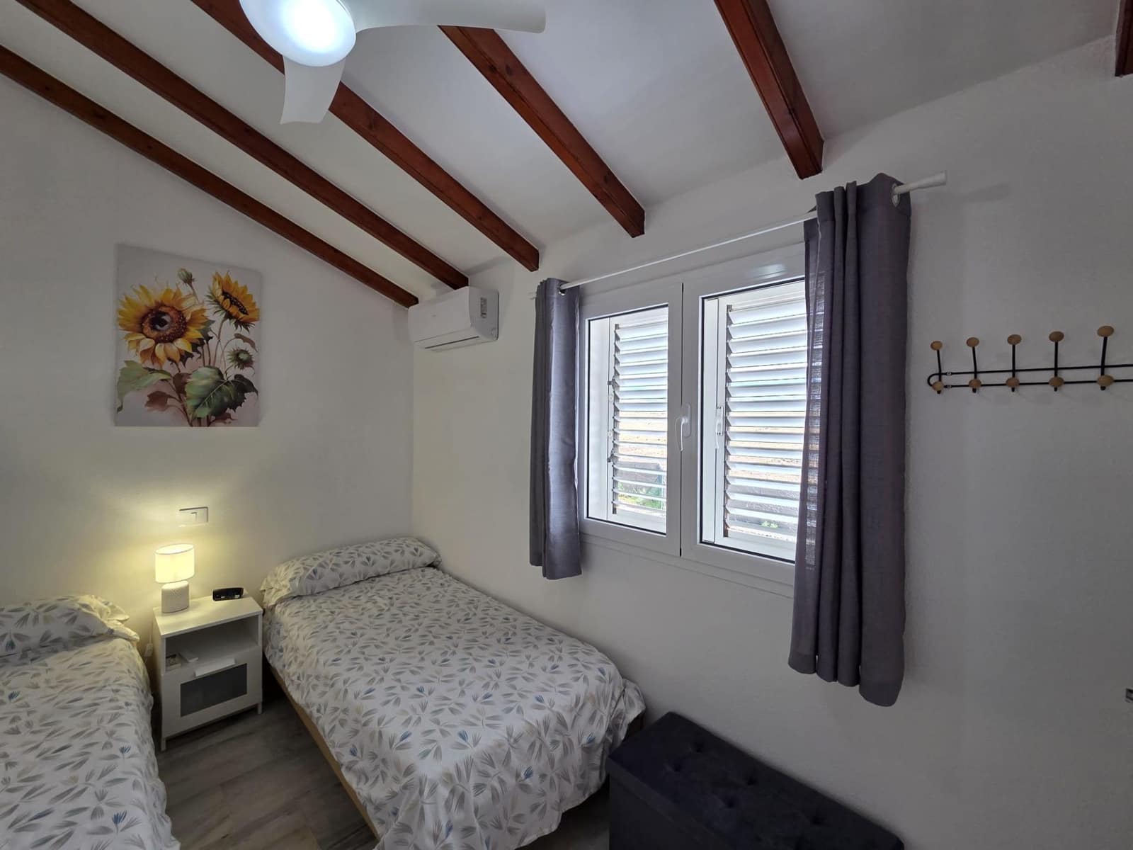 3 camera da letto Villetta Bifamiliare in vendita in San Bartolome de Tirajana con garage - 379.500 € (Rif: 9843372)