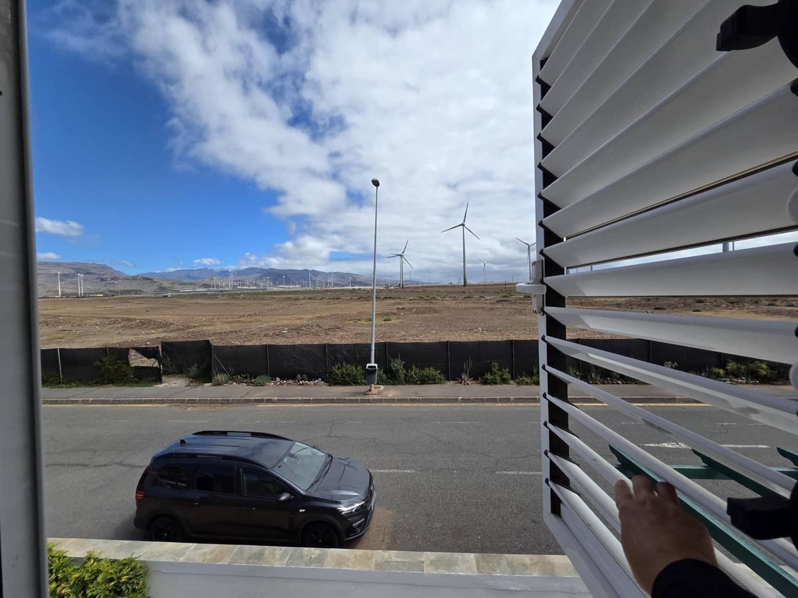 3 camera da letto Villetta Bifamiliare in vendita in San Bartolome de Tirajana con garage - 379.500 € (Rif: 9843372)