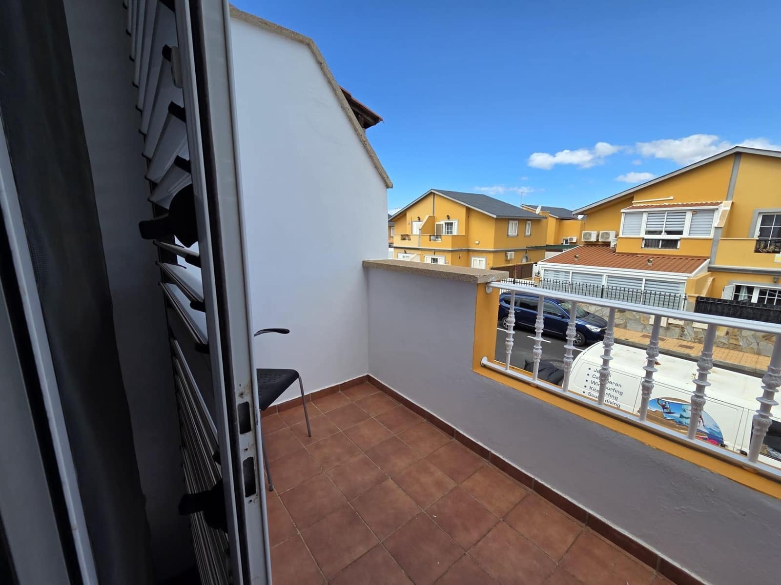 3 camera da letto Villetta Bifamiliare in vendita in San Bartolome de Tirajana con garage - 379.500 € (Rif: 9843372)