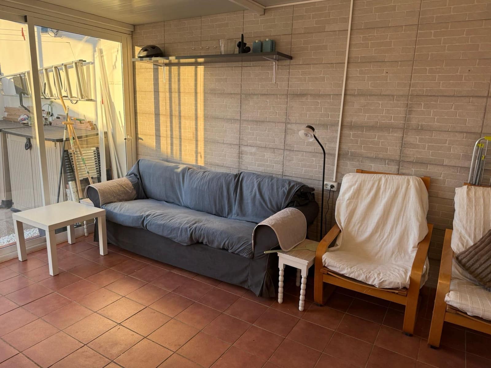 3 camera da letto Villetta Bifamiliare in vendita in San Bartolome de Tirajana con garage - 379.500 € (Rif: 9843372)