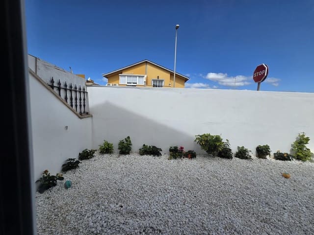 3 camera da letto Villetta Bifamiliare in vendita in San Bartolomé de Tirajana con garage - 379.500 € (Rif: 9843372)