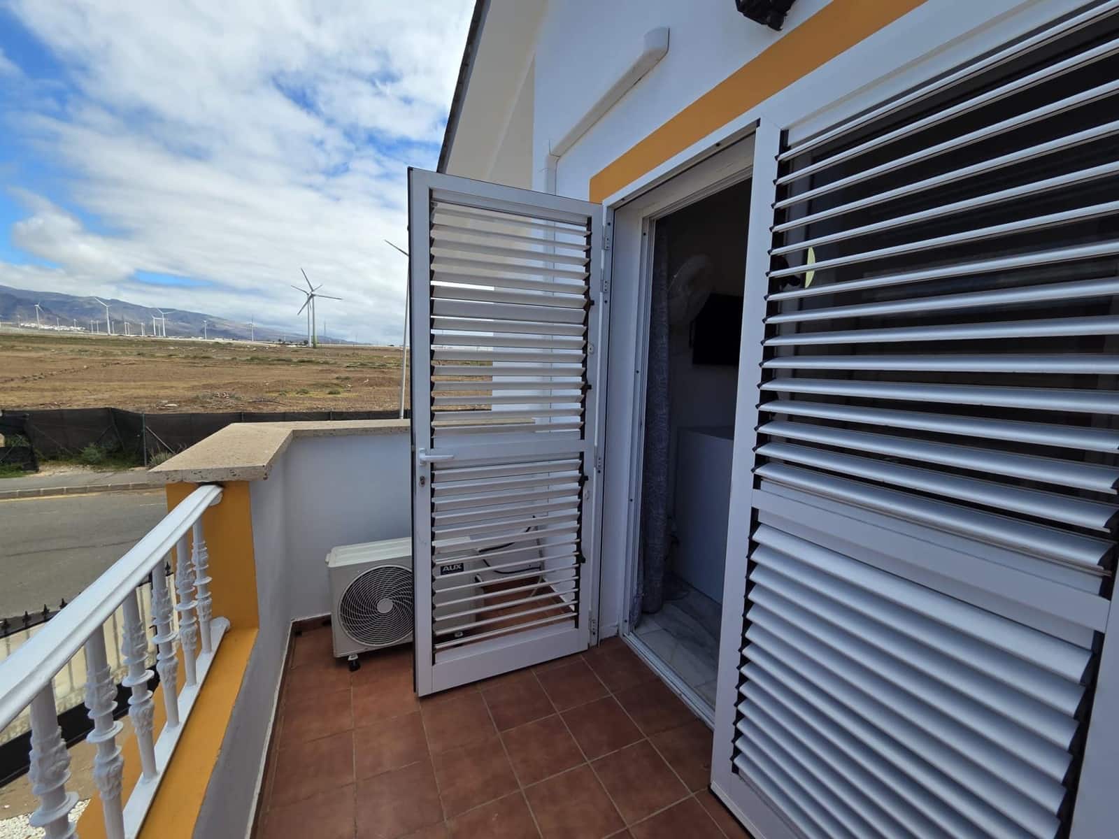3 camera da letto Villetta Bifamiliare in vendita in San Bartolome de Tirajana con garage - 379.500 € (Rif: 9843372)