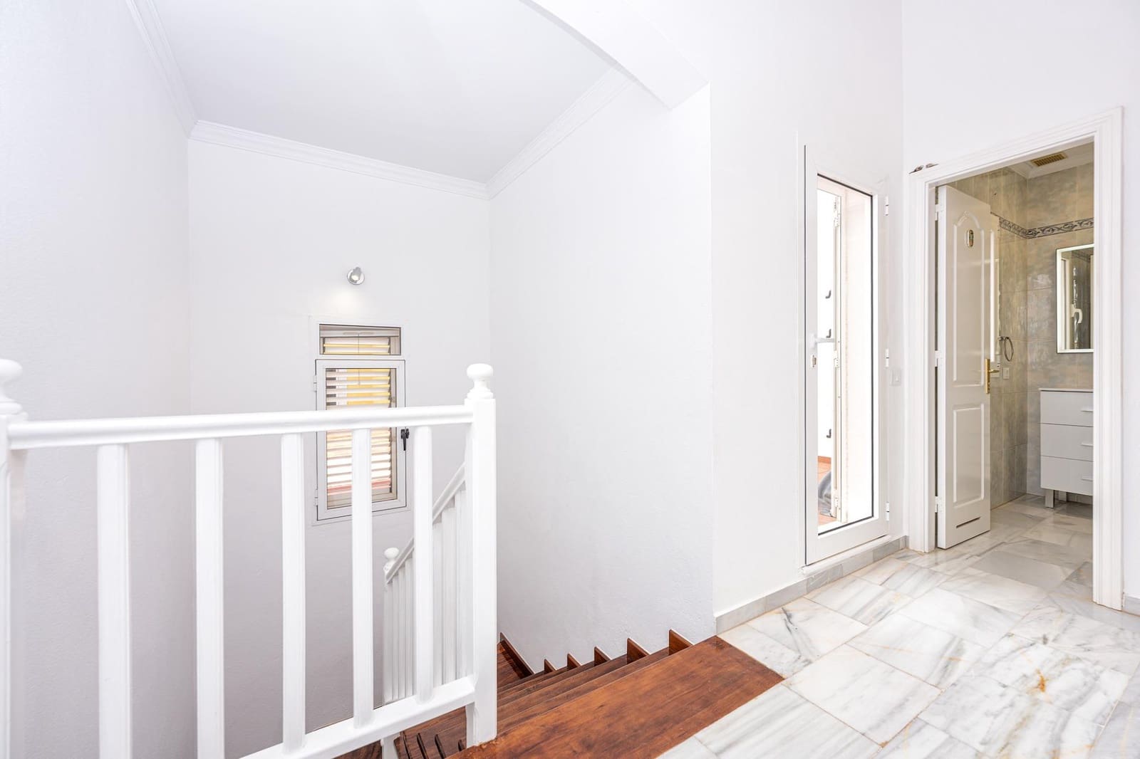 3 sypialnia Dom blizniak na sprzedaż w San Bartolome de Tirajana z garażem - 359 000 € (Ref: 9843372)