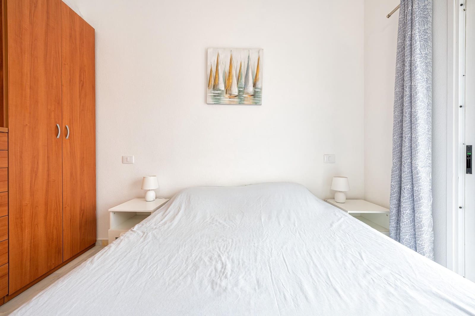 3 sypialnia Dom blizniak na sprzedaż w San Bartolome de Tirajana z garażem - 359 000 € (Ref: 9843372)
