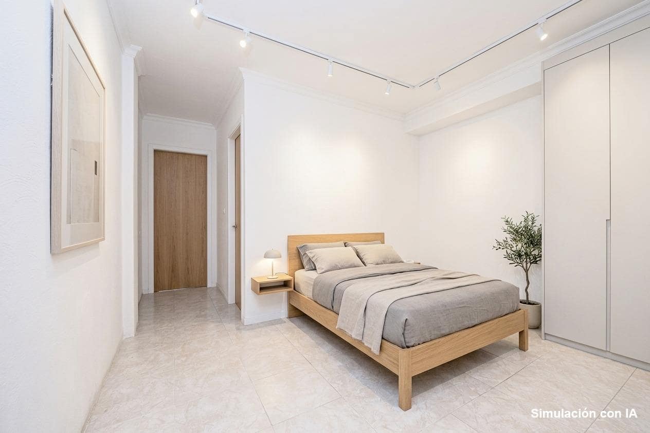 1 bedroom Commercial for sale in San Bartolome de Tirajana with pool - € 162,750 (Ref: 9849326)