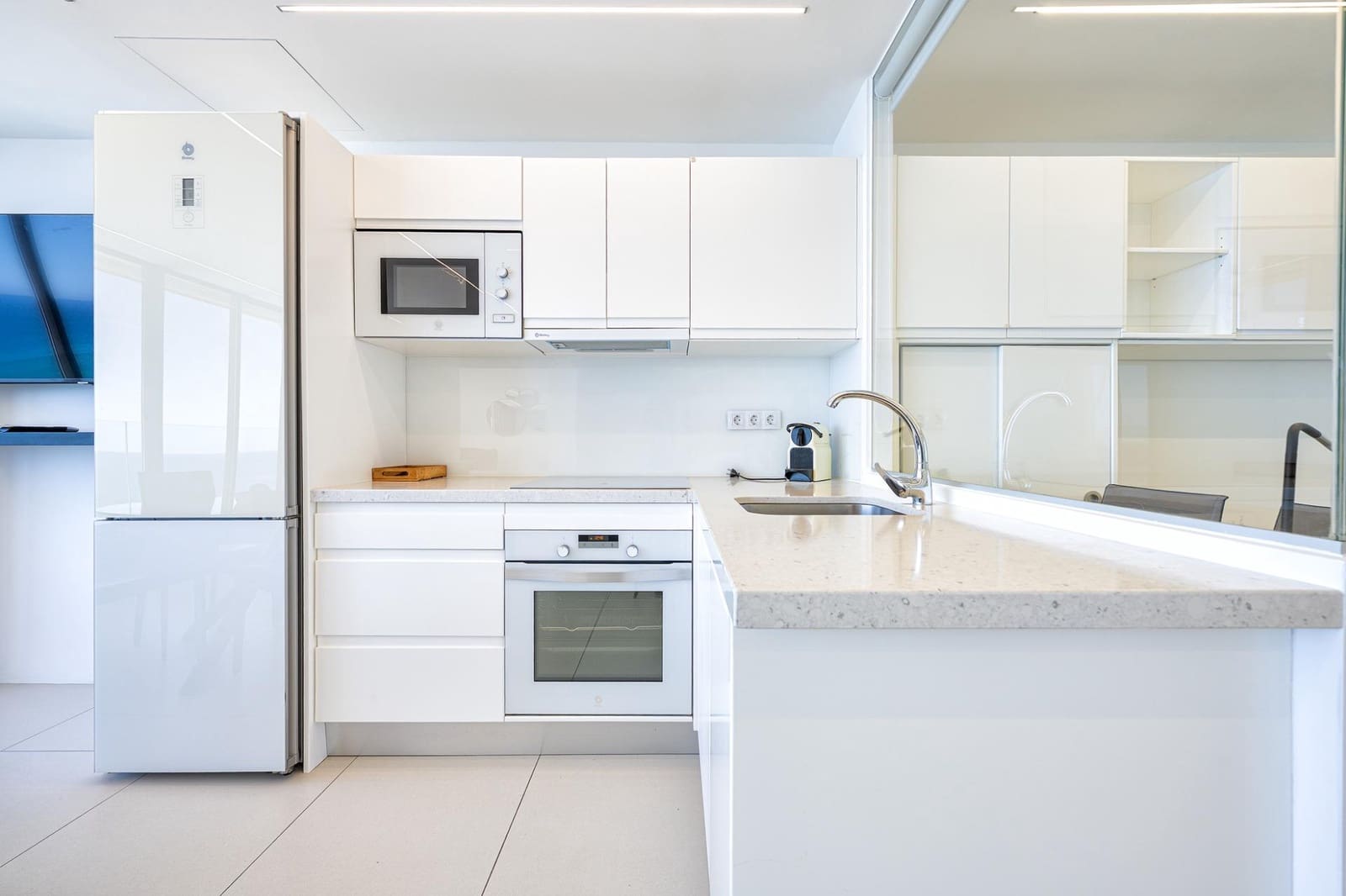 2 bedroom Apartment for sale in Mogan - € 360,000 (Ref: 9855431)