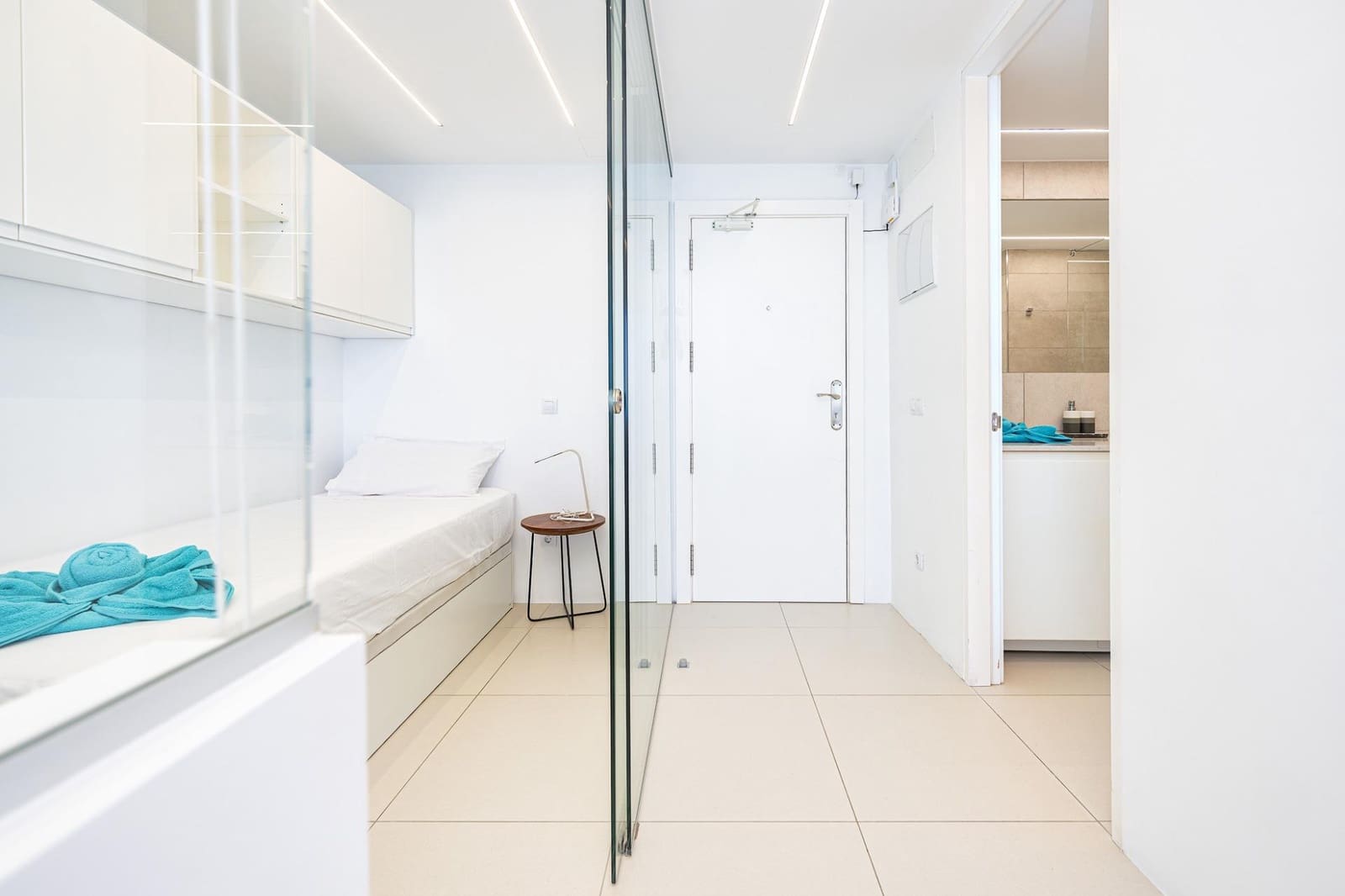 2 bedroom Apartment for sale in Mogan - € 360,000 (Ref: 9855431)