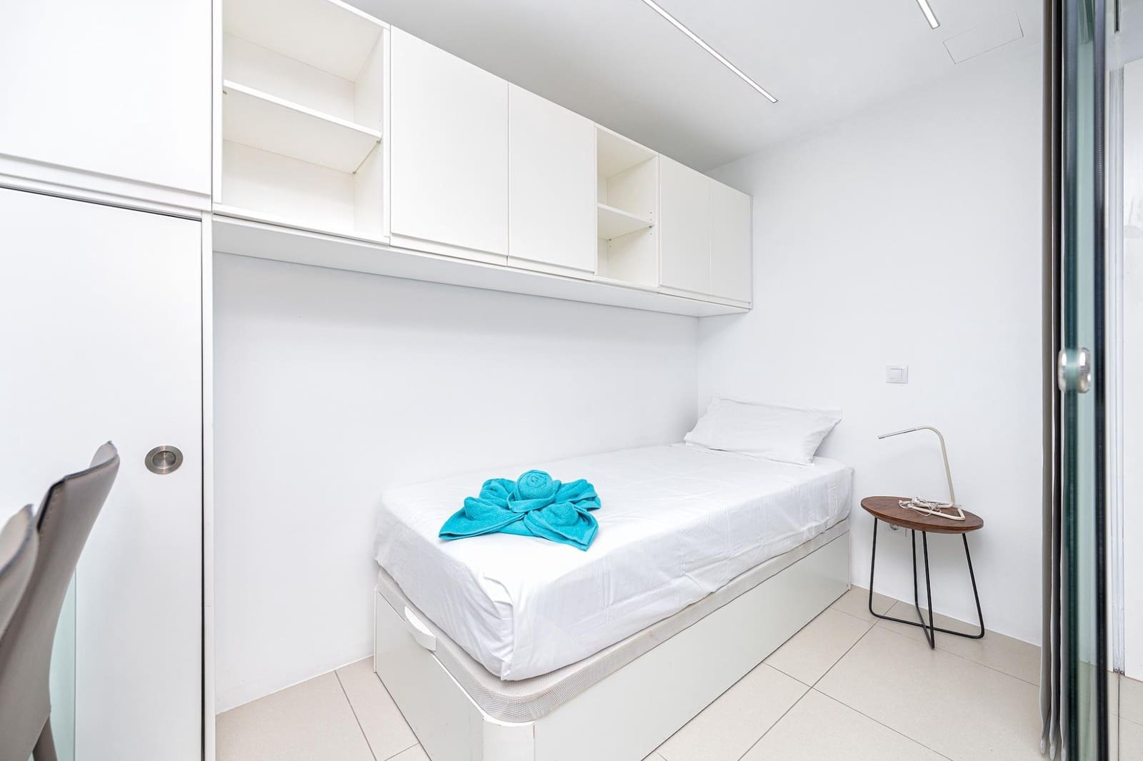 2 bedroom Apartment for sale in Mogan - € 360,000 (Ref: 9855431)