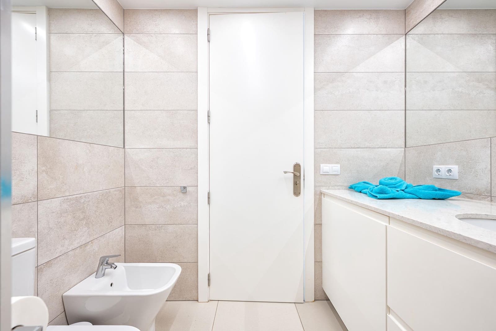 2 bedroom Apartment for sale in Mogan - € 360,000 (Ref: 9855431)