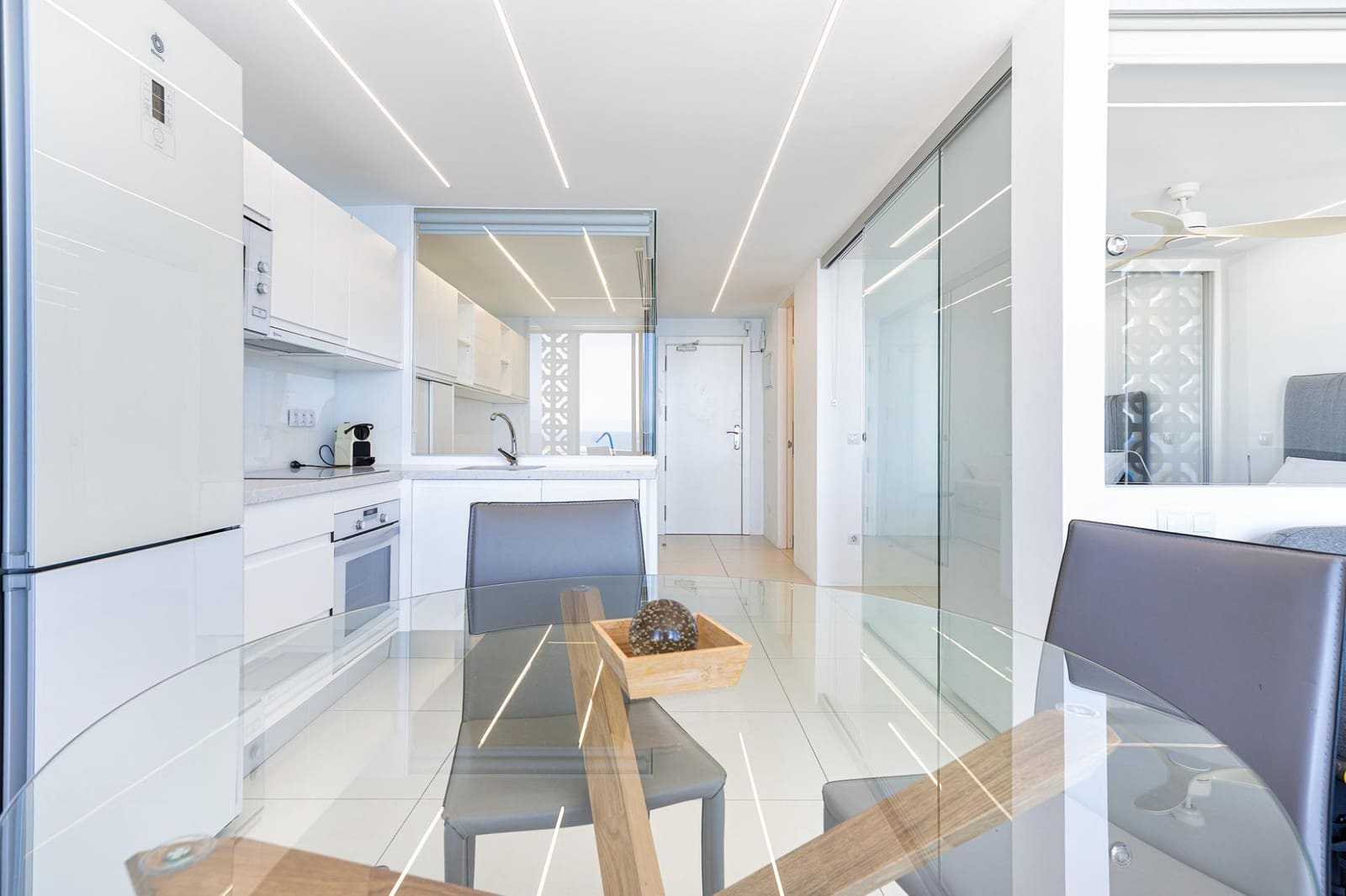 2 bedroom Apartment for sale in Mogan - € 360,000 (Ref: 9855431)