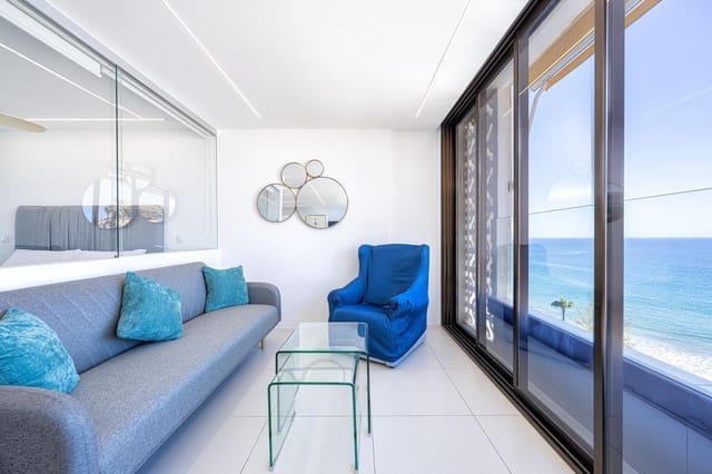 2 quarto Apartamento para venda em Mogán - 360 000 € (Ref: 9855431)