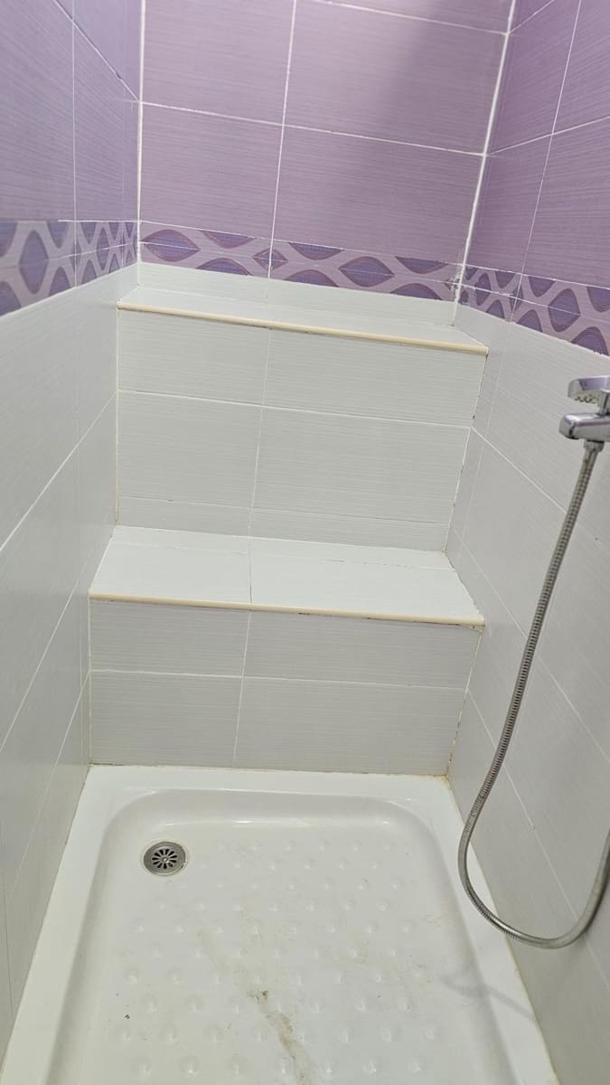 5 Zimmer Apartment zu verkaufen in Santa Lucia de Tirajana - 420.000 € (Ref: 9860809)