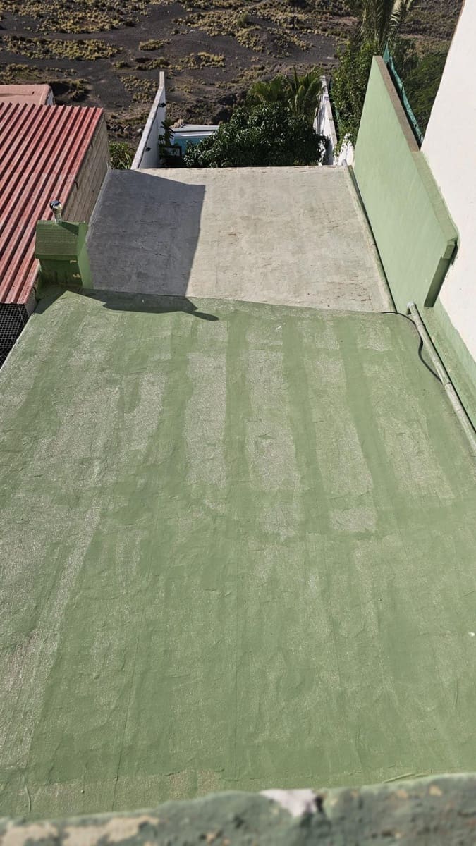 5 Zimmer Apartment zu verkaufen in Santa Lucia de Tirajana - 420.000 € (Ref: 9860809)